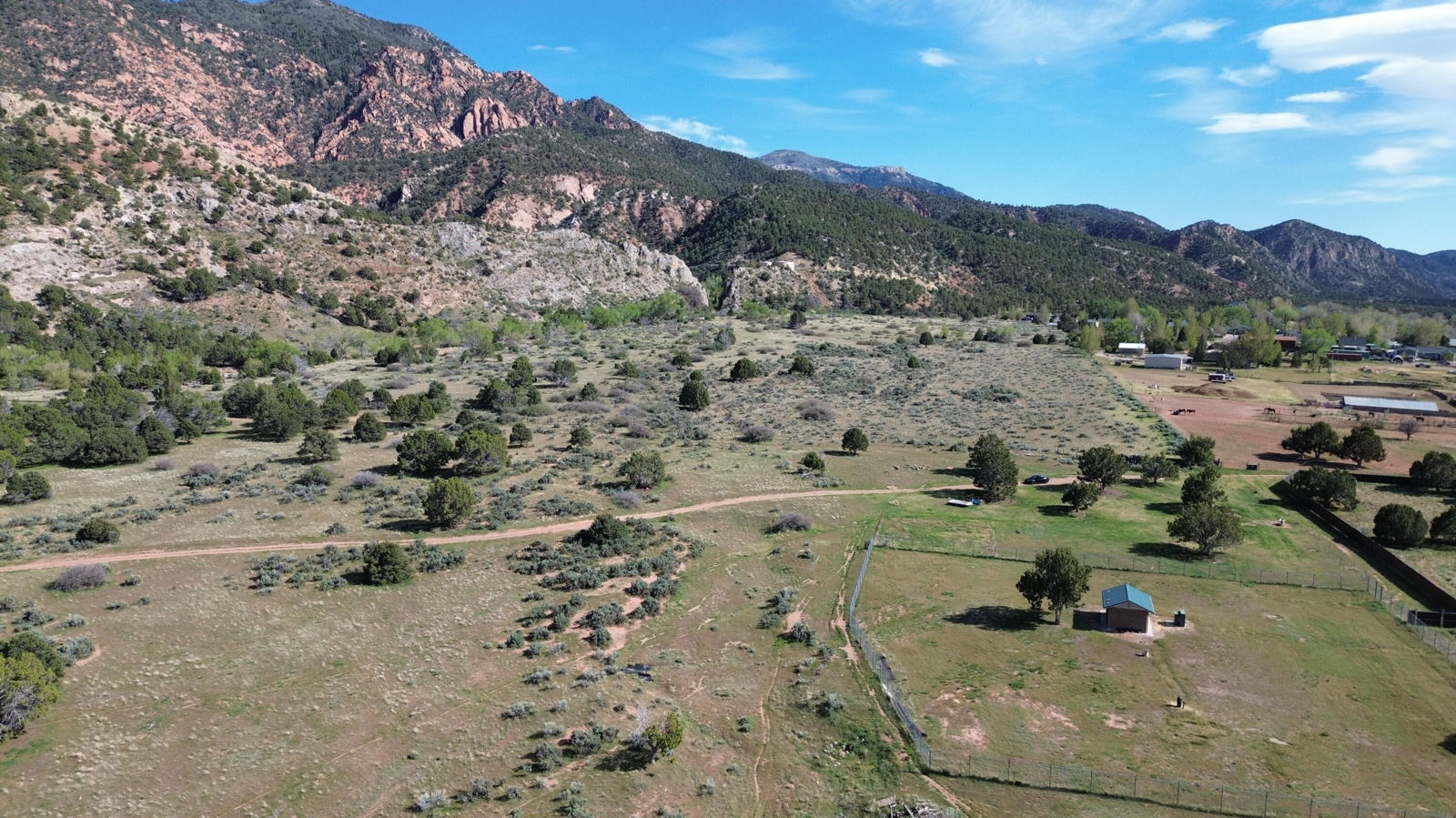 County, Kanarraville, photo 29 of 36