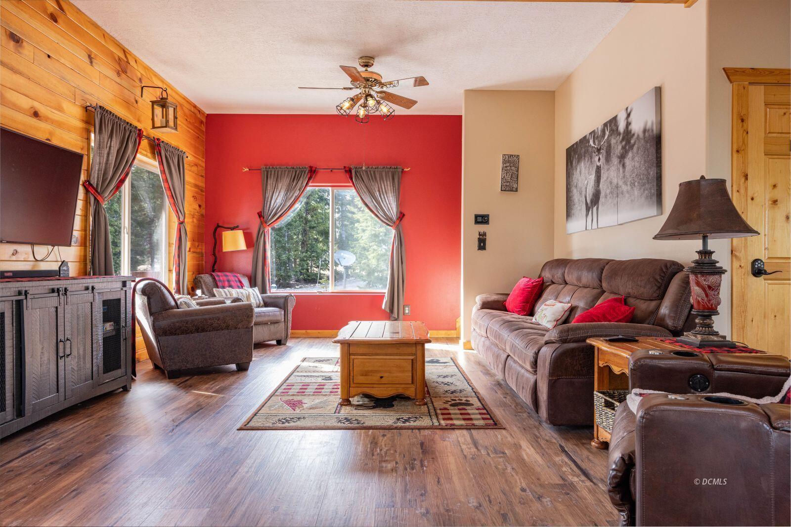 240 E Rim RD, Duck Creek Village, photo 12 of 44