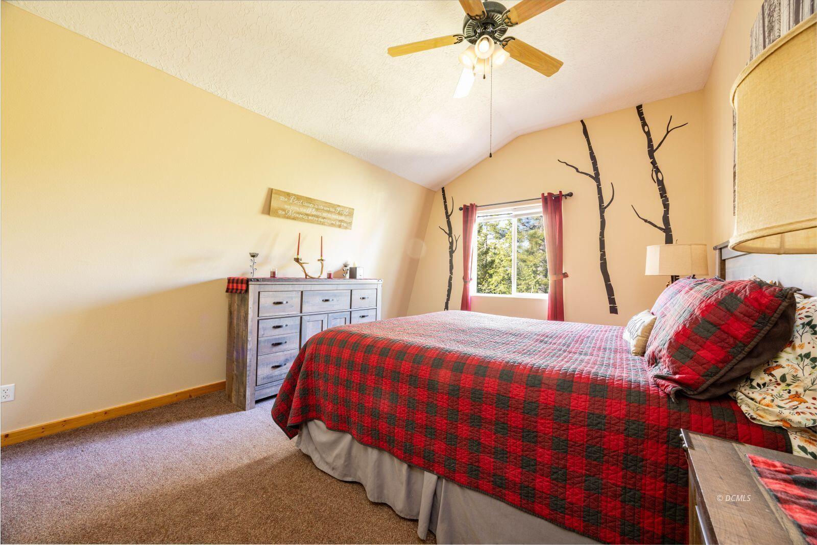 240 E Rim RD, Duck Creek Village, photo 20 of 44
