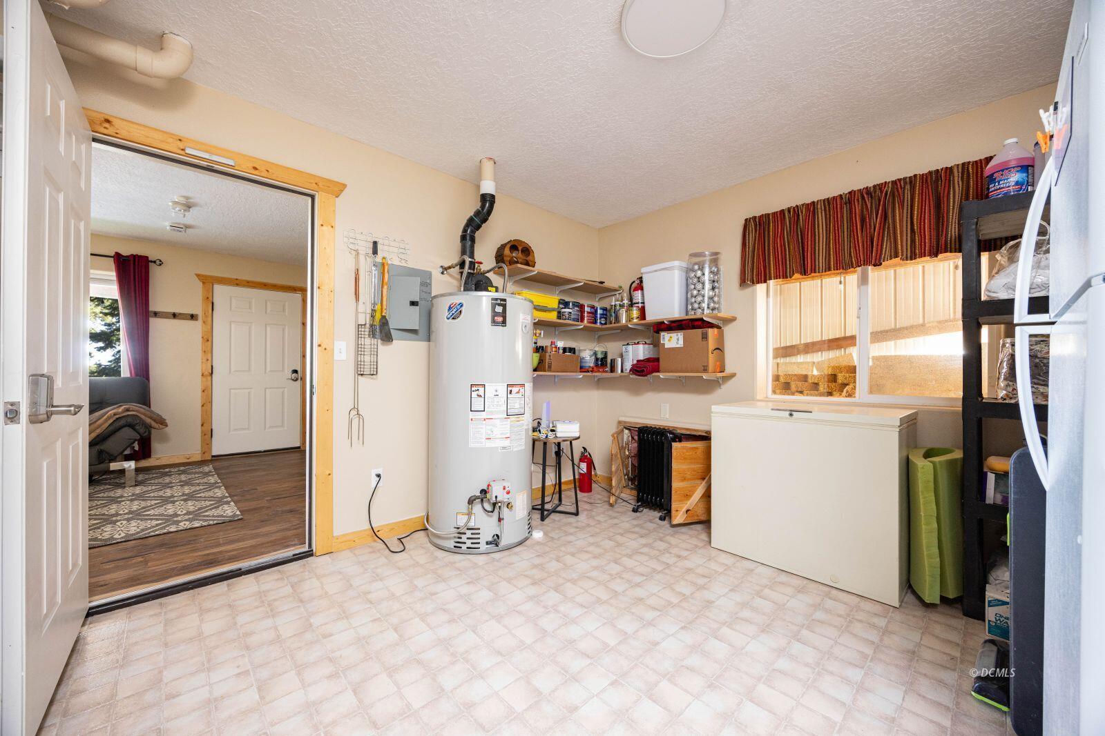 240 E Rim RD, Duck Creek Village, photo 23 of 44