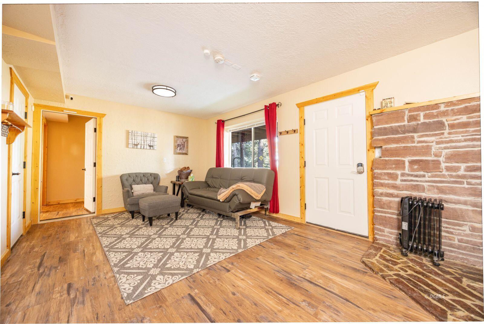 240 E Rim RD, Duck Creek Village, photo 25 of 44