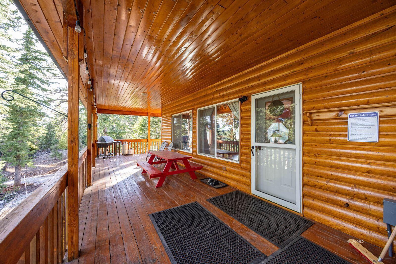 240 E Rim RD, Duck Creek Village, photo 31 of 44