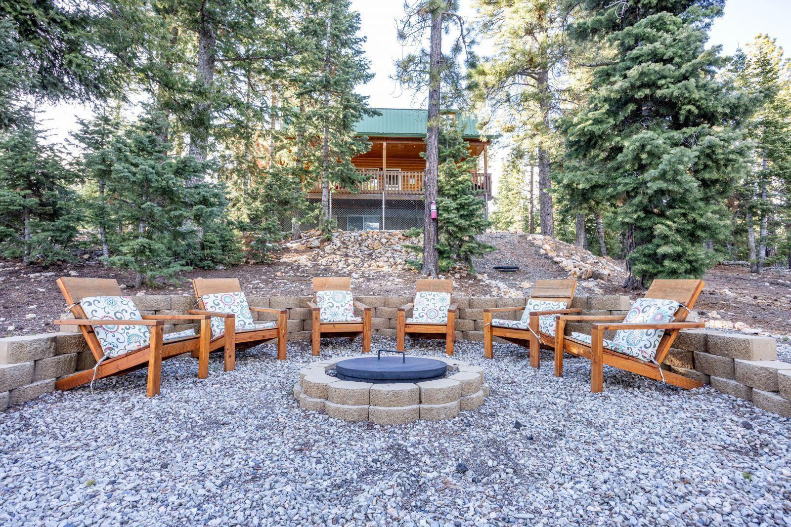 240 E Rim RD, Duck Creek Village, photo 37 of 44