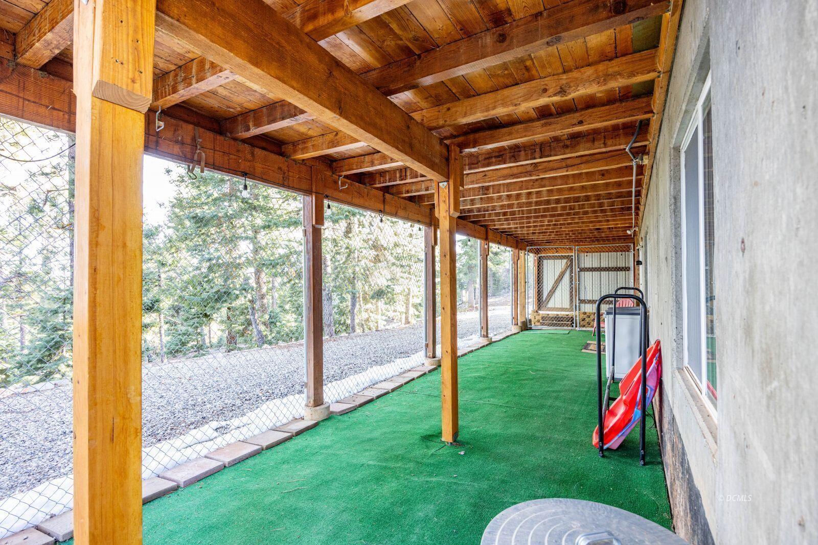 240 E Rim RD, Duck Creek Village, photo 39 of 44