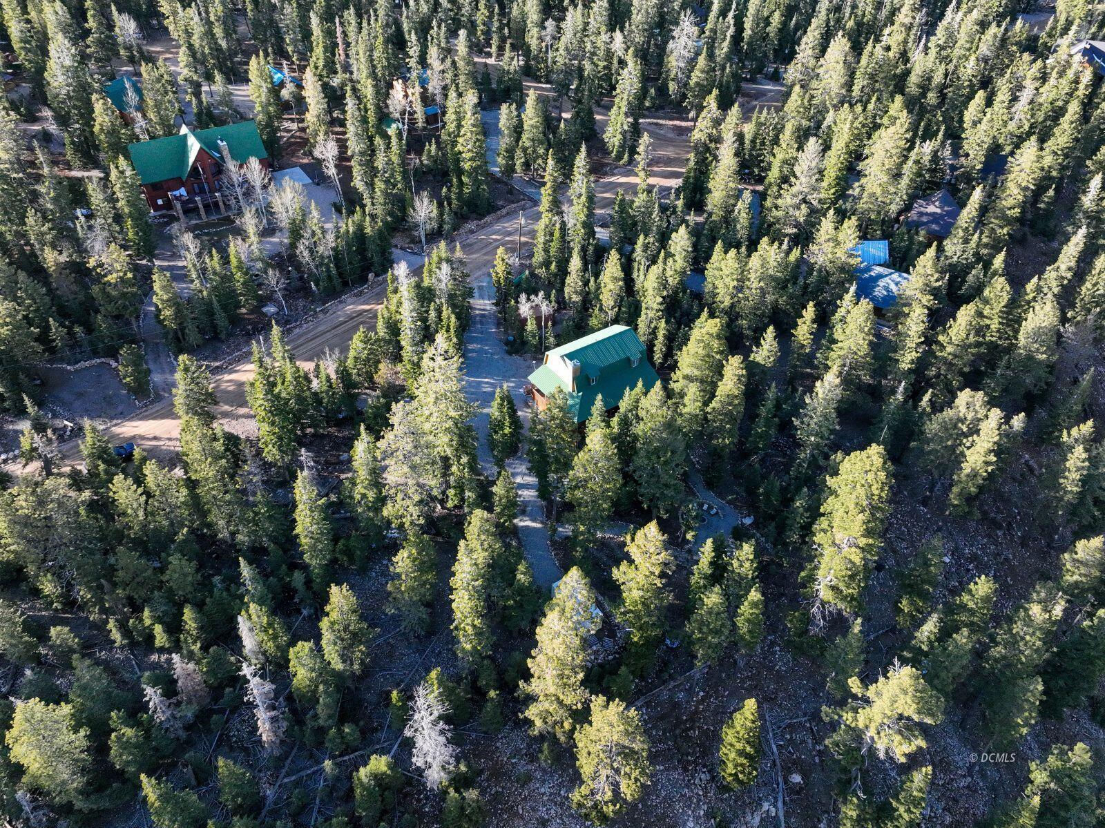 240 E Rim RD, Duck Creek Village, photo 41 of 44