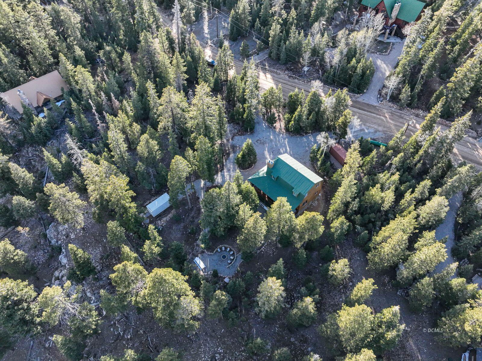 240 E Rim RD, Duck Creek Village, photo 42 of 44