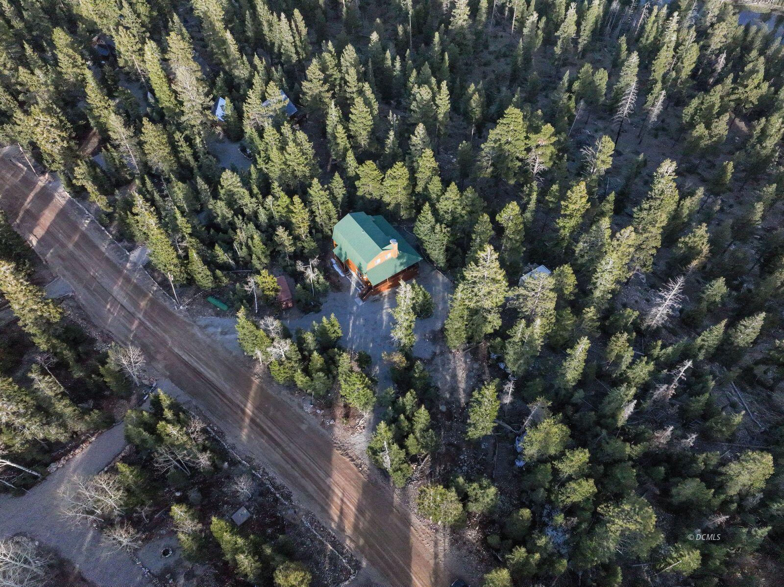 240 E Rim RD, Duck Creek Village, photo 43 of 44