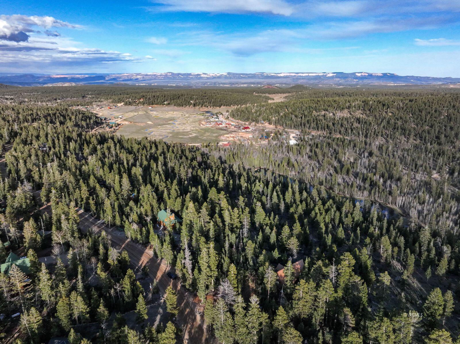 240 E Rim RD, Duck Creek Village, photo 44 of 44