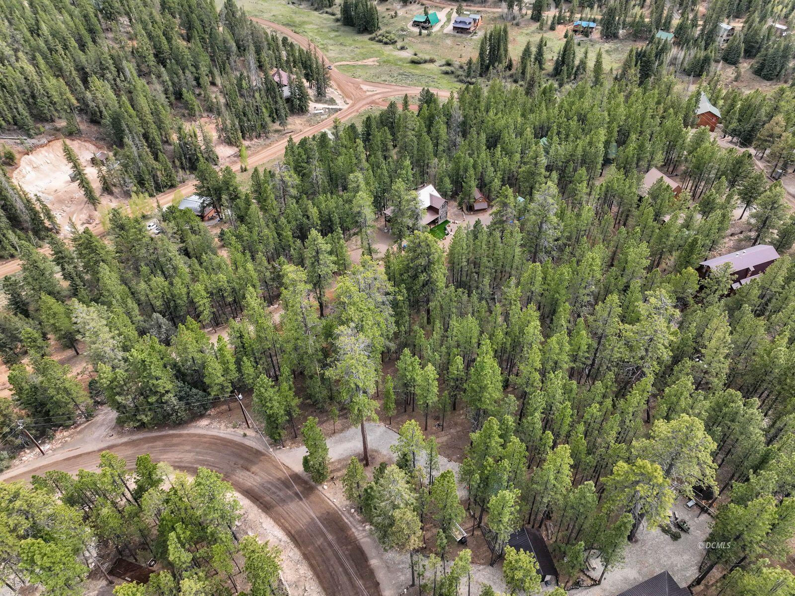 3220 E Piute DR, Duck Creek Village, photo 2 of 9