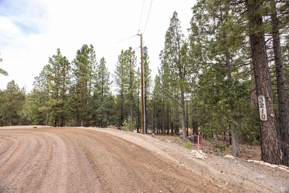 3220 E Piute DR, Duck Creek Village, photo 3