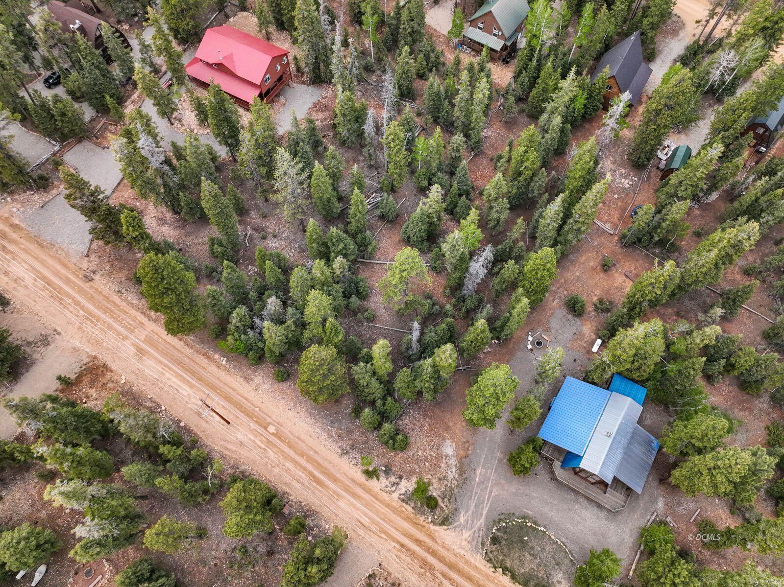 955 Bonanza RD, Duck Creek Village, photo 2 of 12