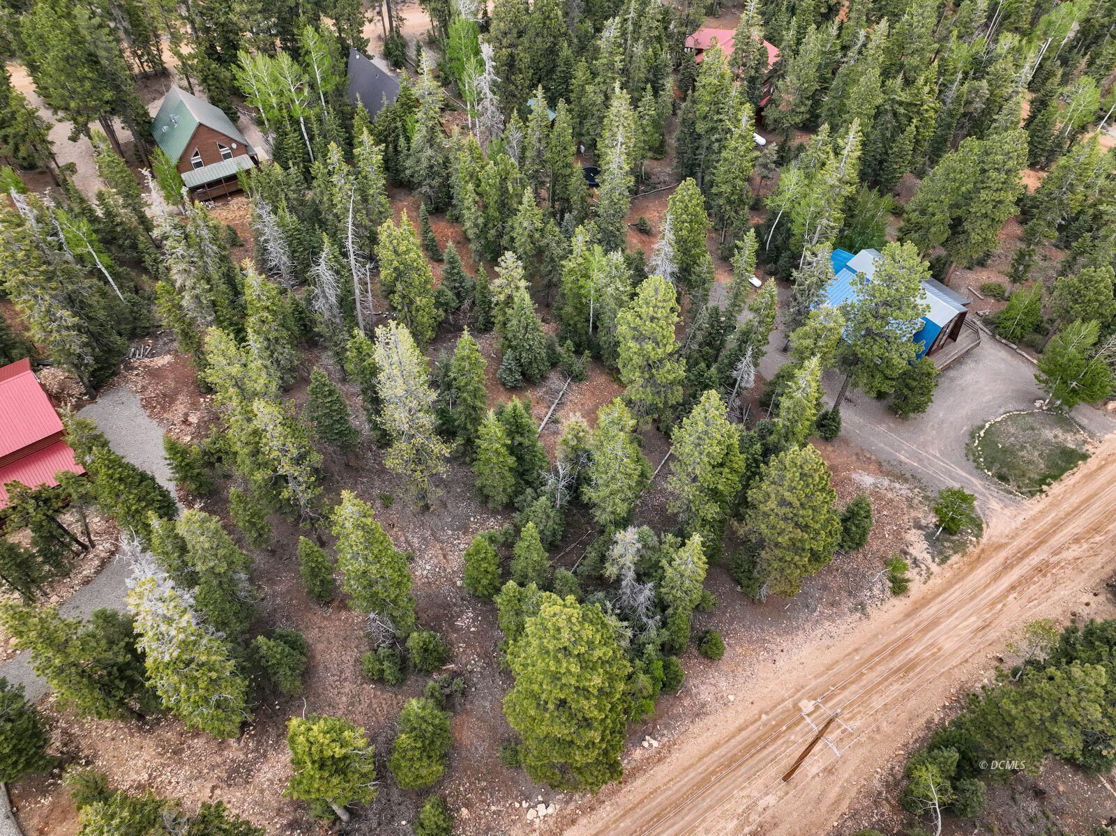 955 Bonanza RD, Duck Creek Village, photo 8 of 12