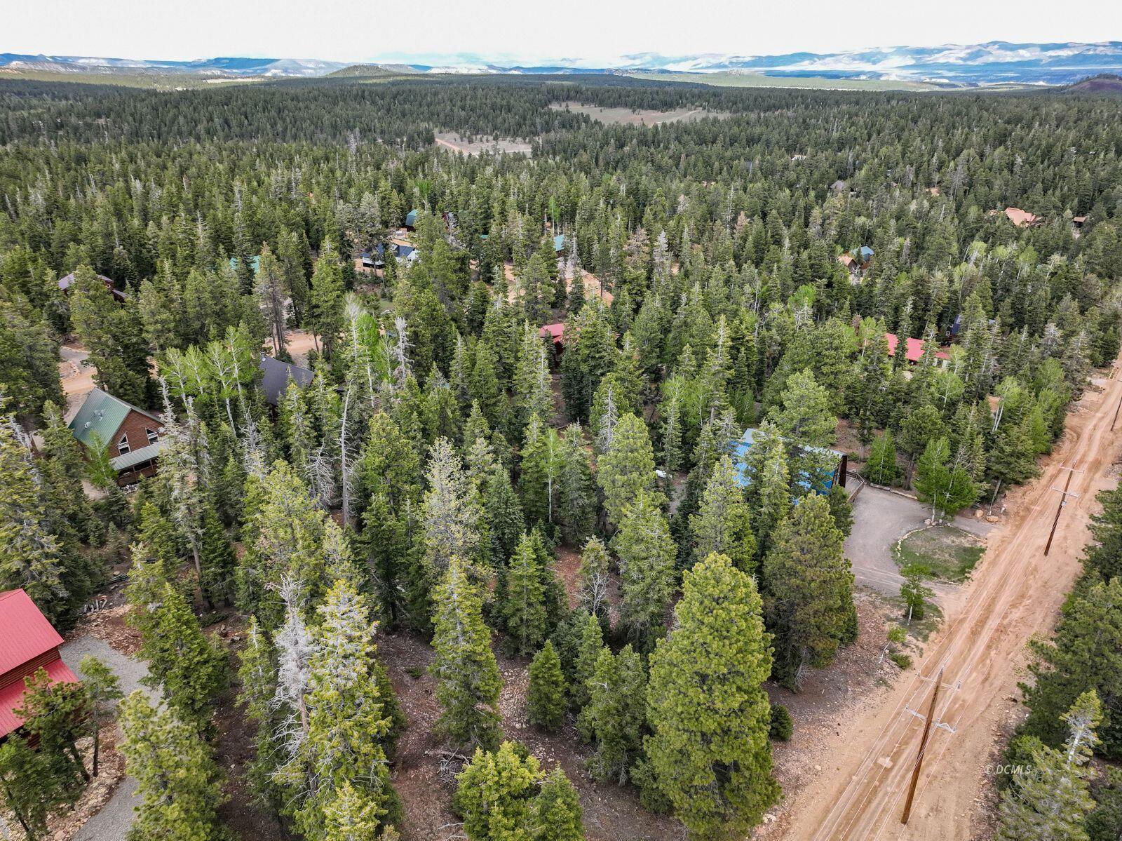 955 Bonanza RD, Duck Creek Village, photo 9 of 12