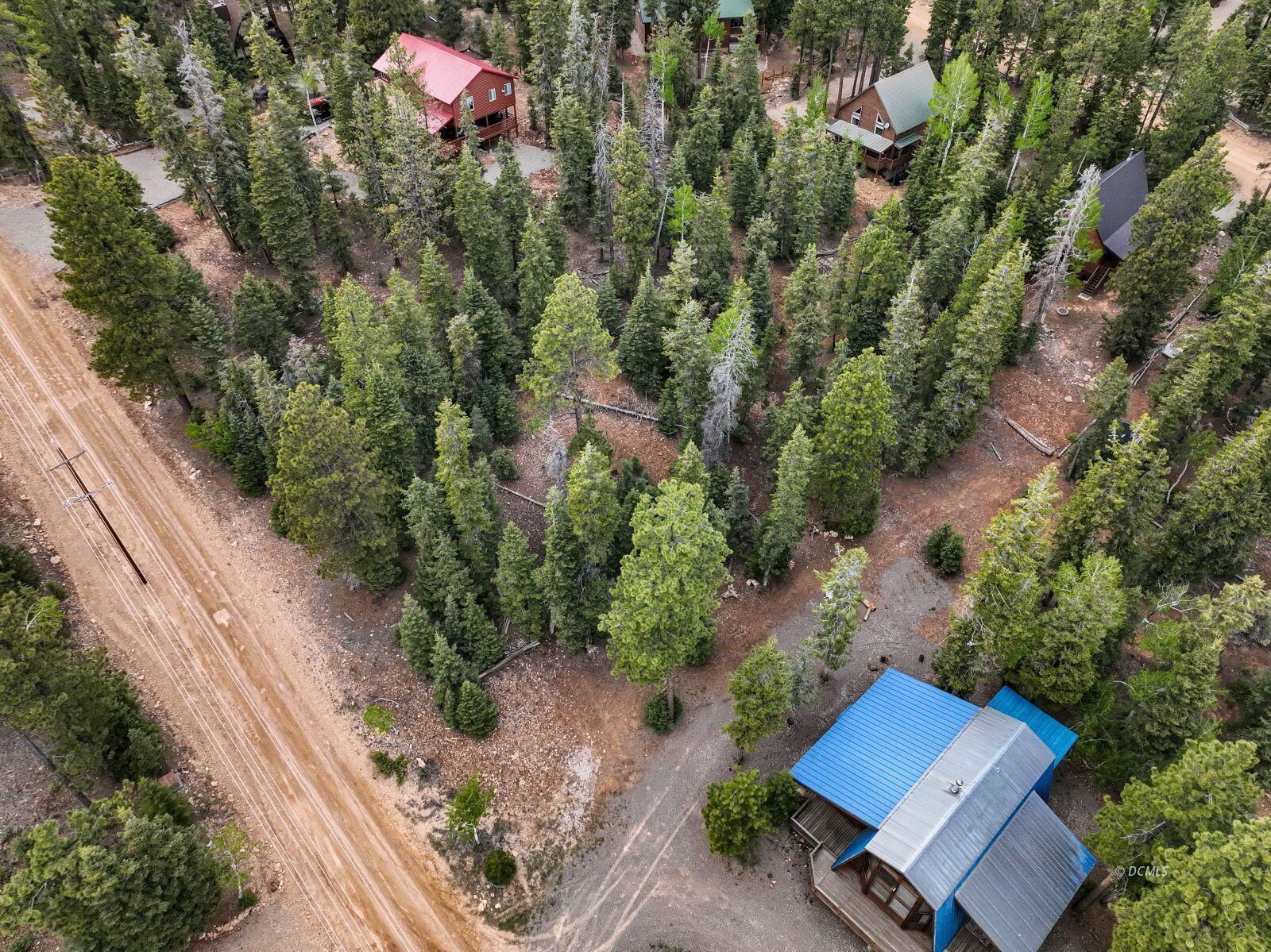 955 Bonanza RD, Duck Creek Village, photo 10 of 12