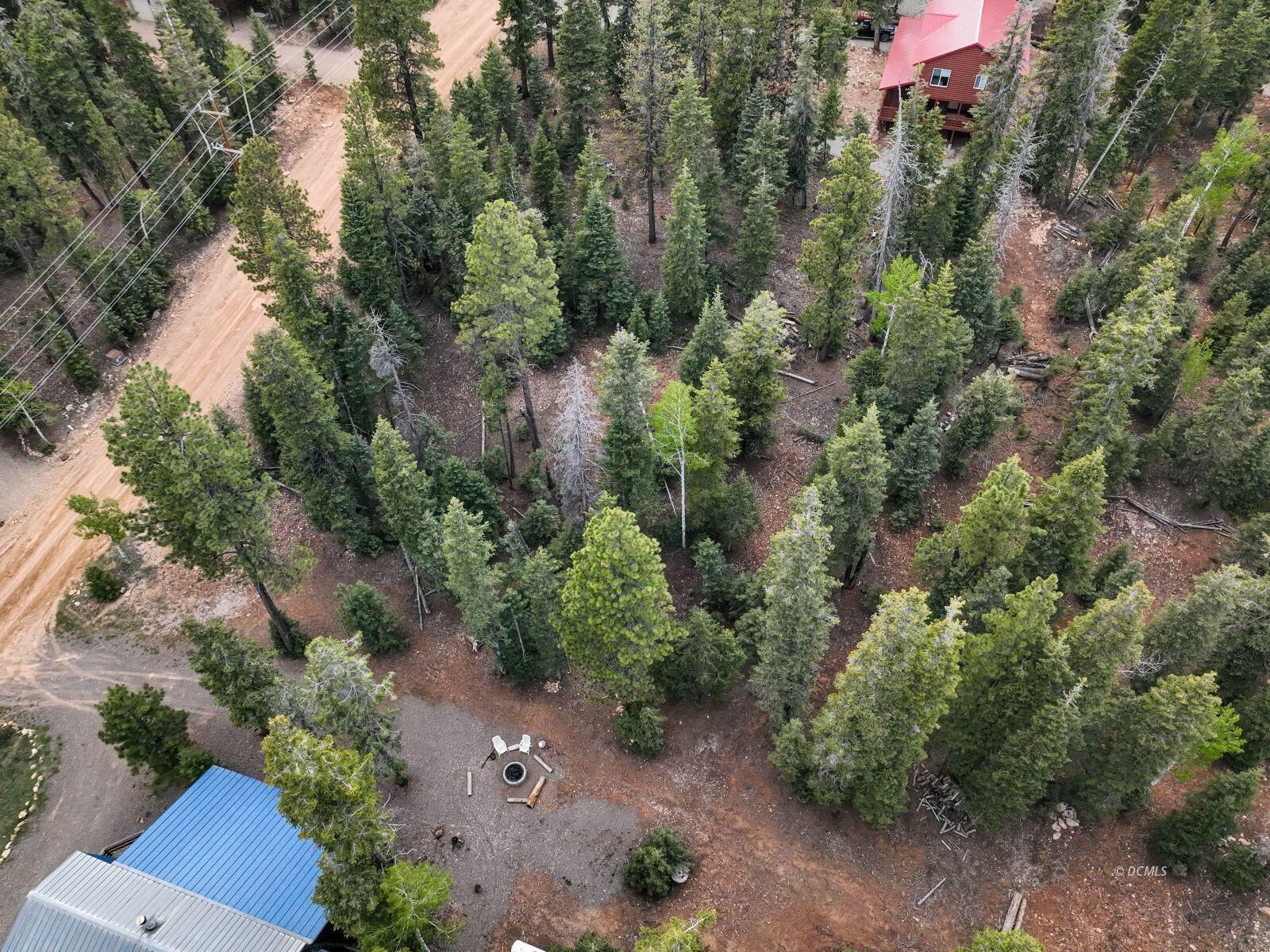 955 Bonanza RD, Duck Creek Village, photo 11 of 12