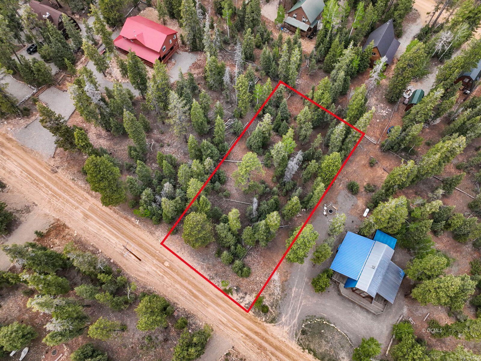 955 Bonanza RD, Duck Creek Village, photo 12 of 12