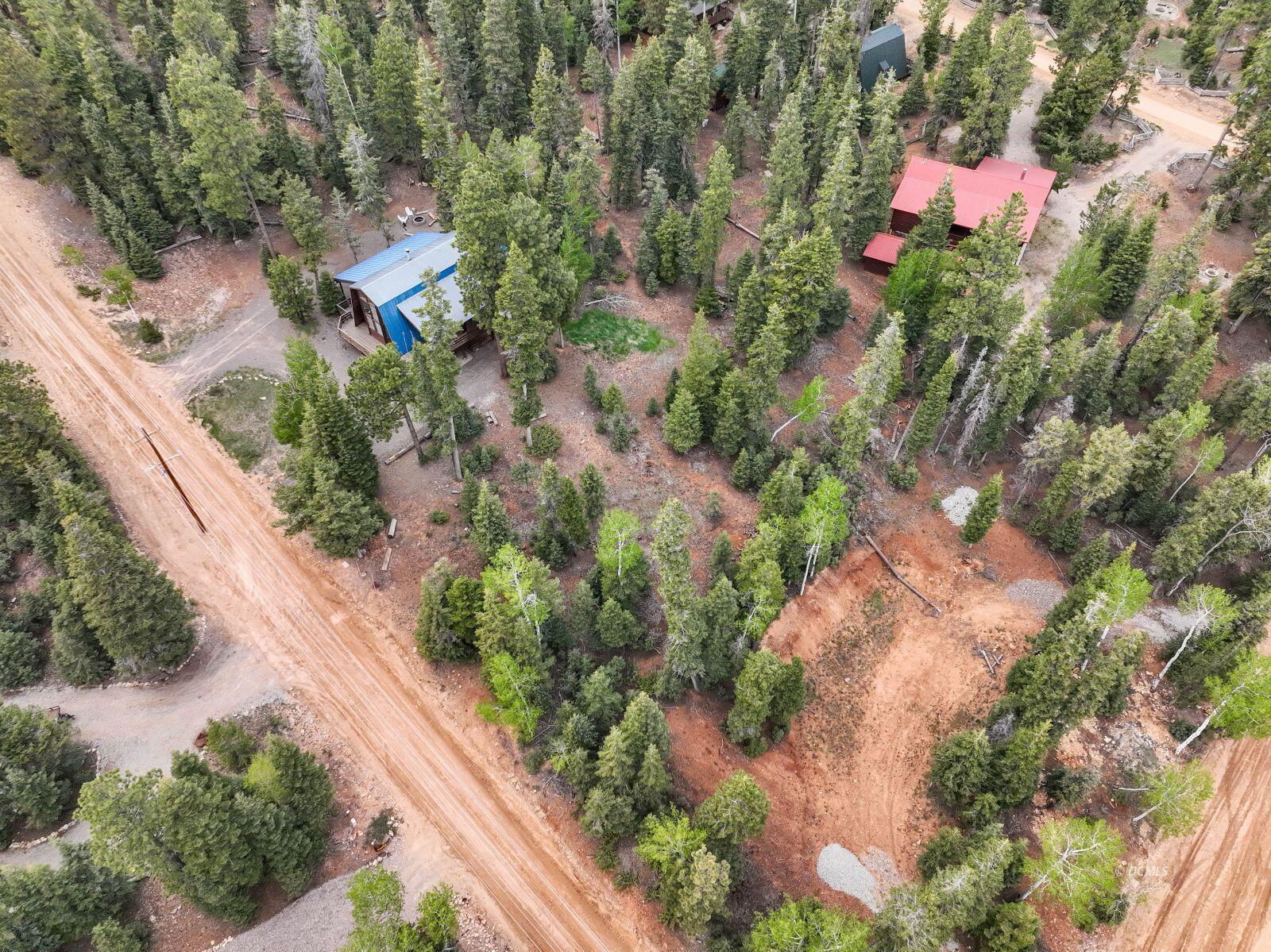 985 Bonanza RD, Duck Creek Village, photo 9 of 12