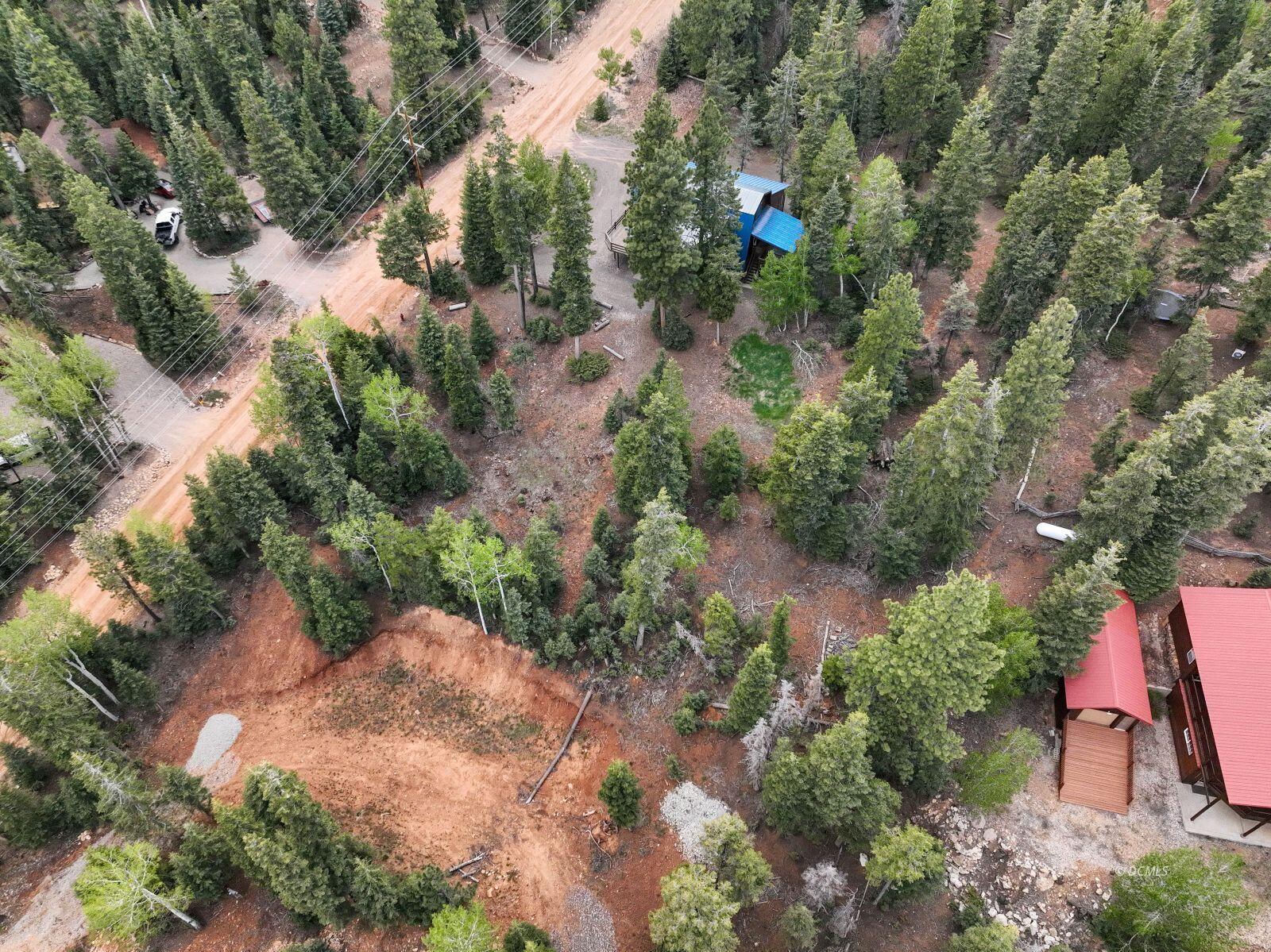 985 Bonanza RD, Duck Creek Village, photo 10 of 12