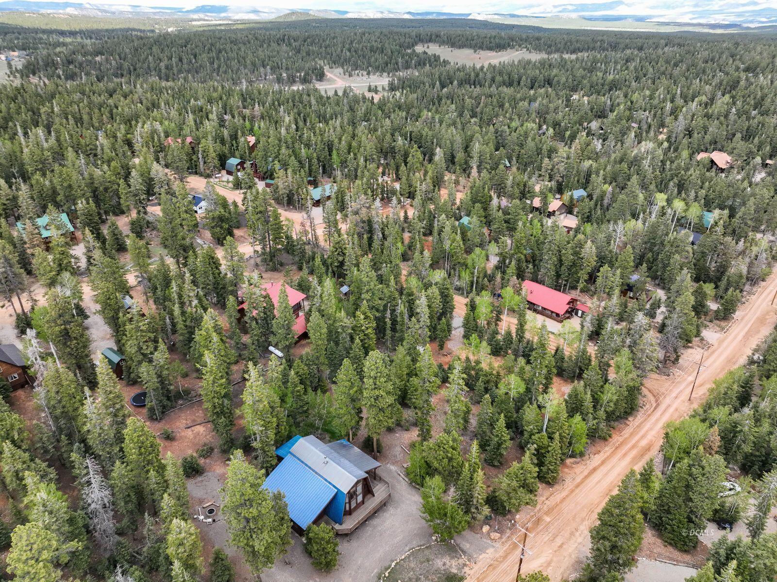 985 Bonanza RD, Duck Creek Village, photo 11 of 12