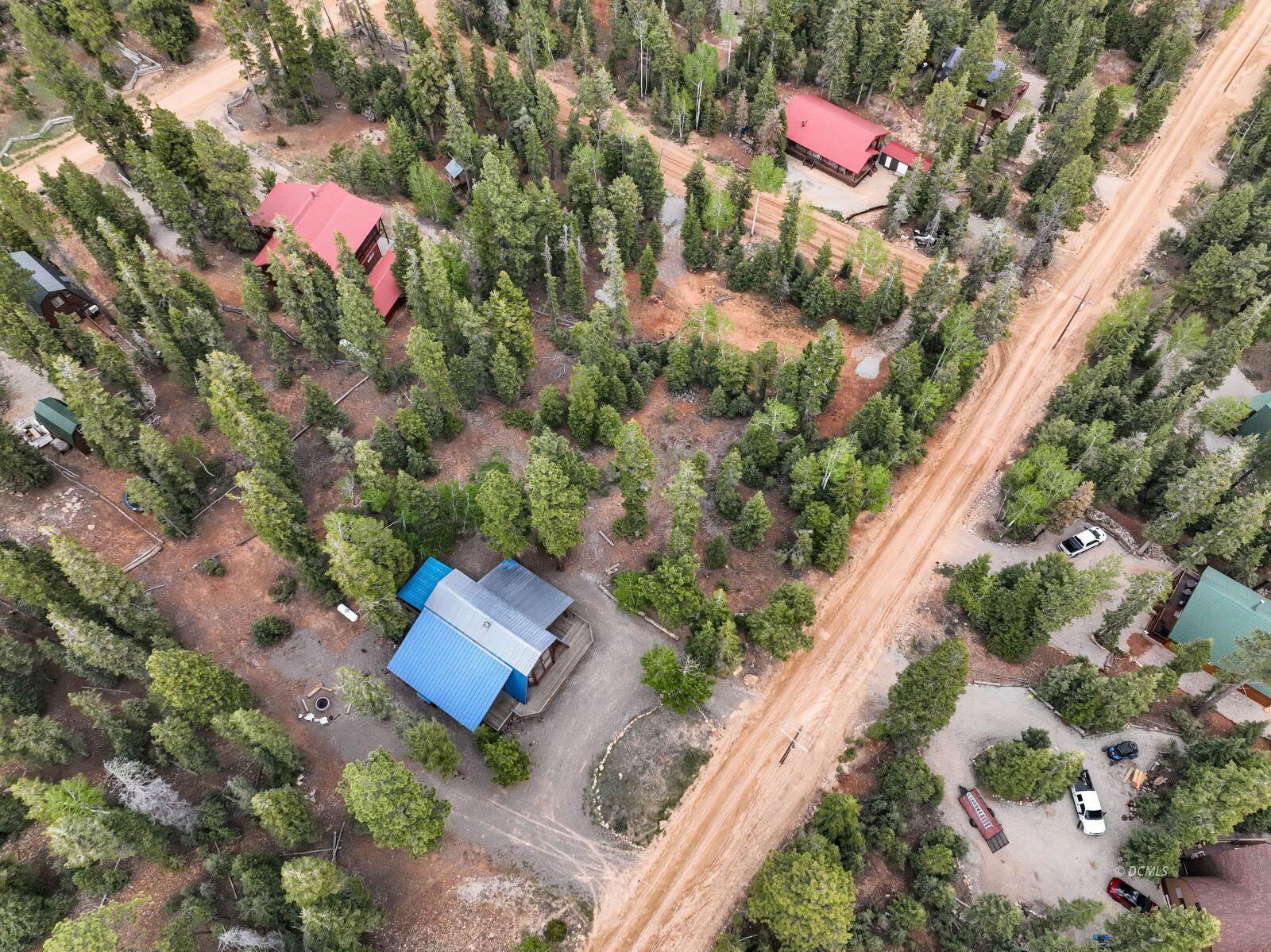 985 Bonanza RD, Duck Creek Village, photo 12 of 12