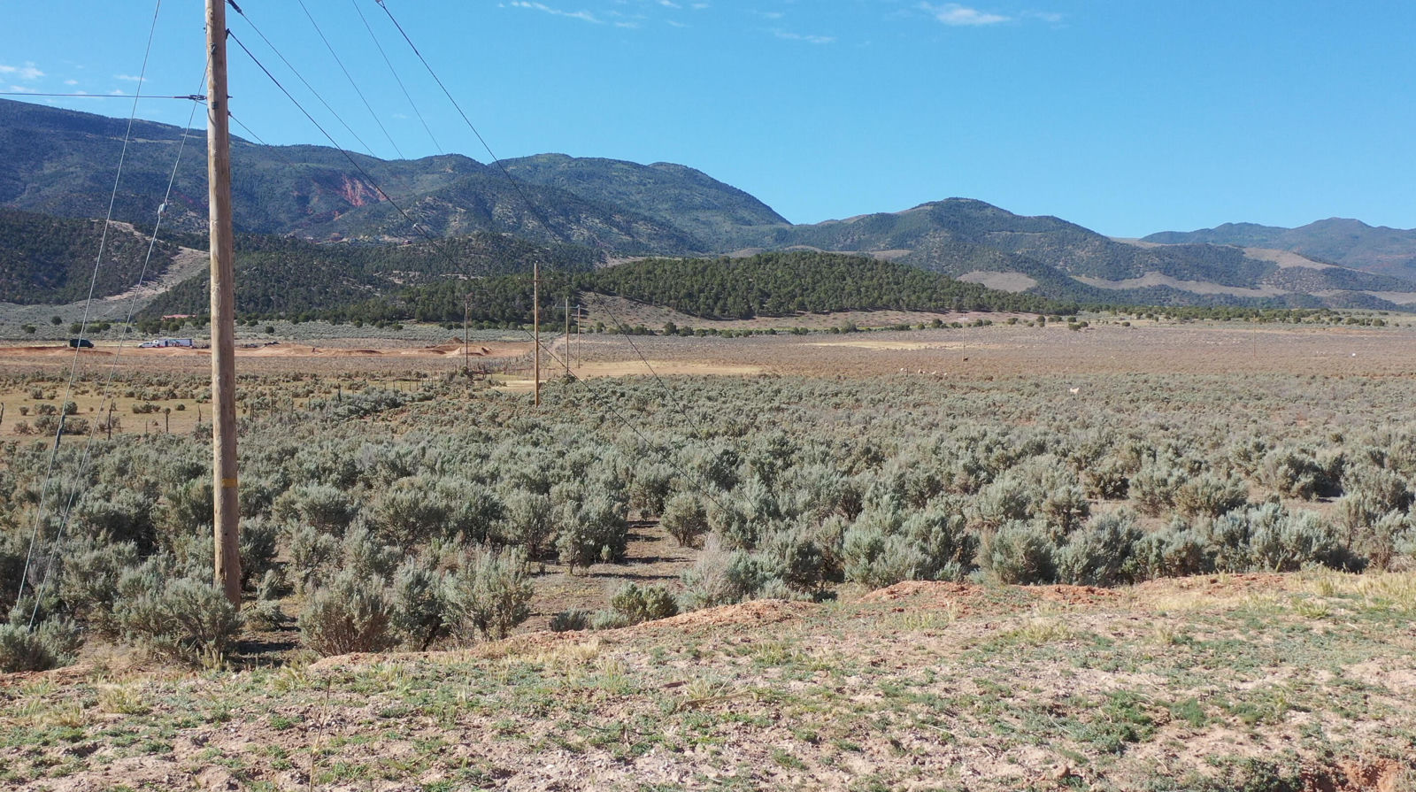 W Old Highway 91, Parowan, photo 11 of 23