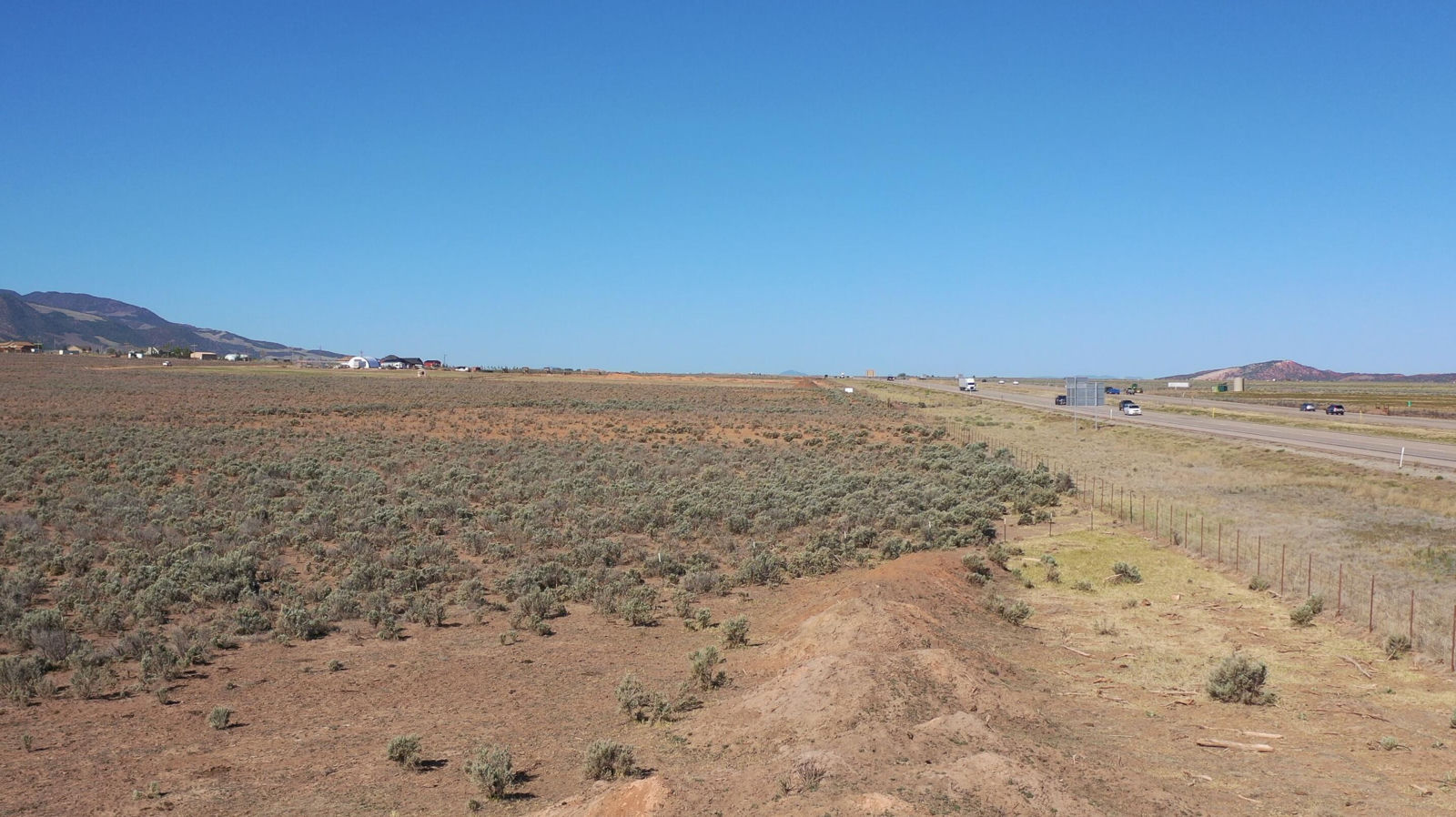 W Old Highway 91, Parowan, photo 12 of 23
