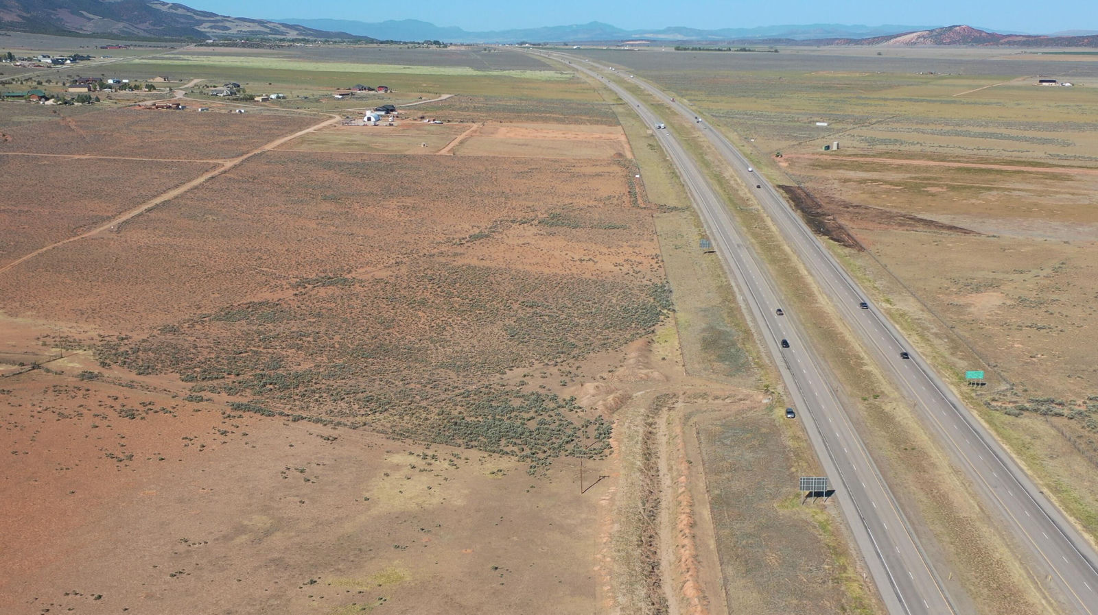 W Old Highway 91, Parowan, photo 13 of 23