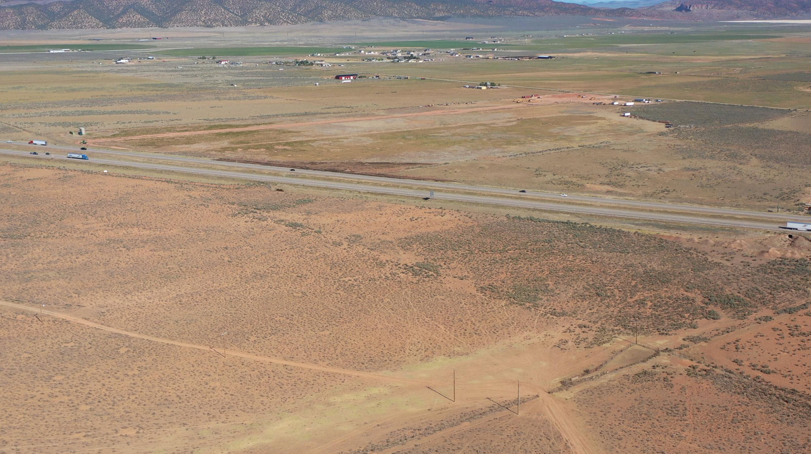 W Old Highway 91, Parowan, photo 14 of 23