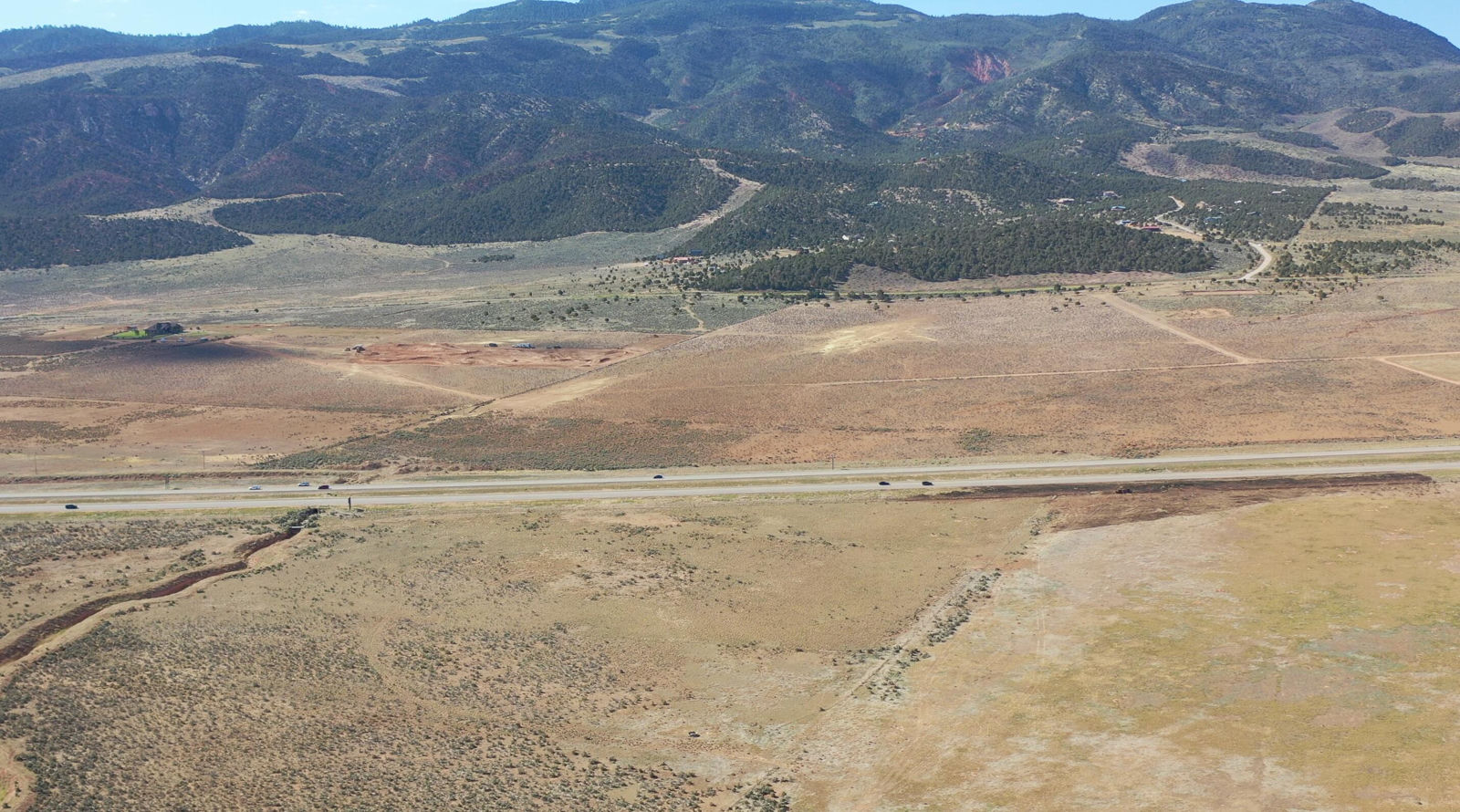 W Old Highway 91, Parowan, photo 17 of 23