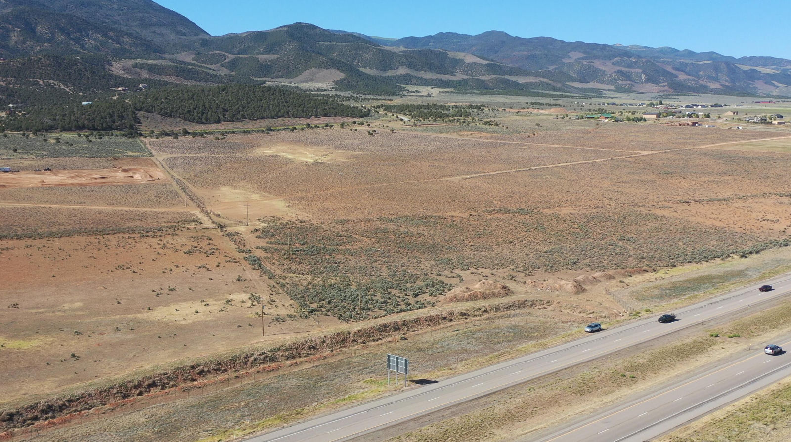 W Old Highway 91, Parowan, photo 19 of 23