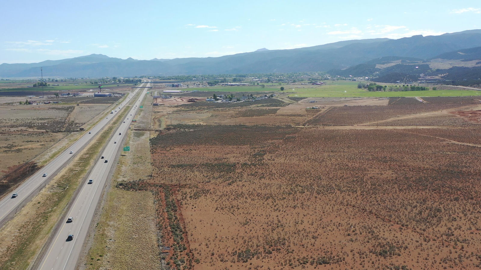 W Old Highway 91, Parowan, photo 23 of 23