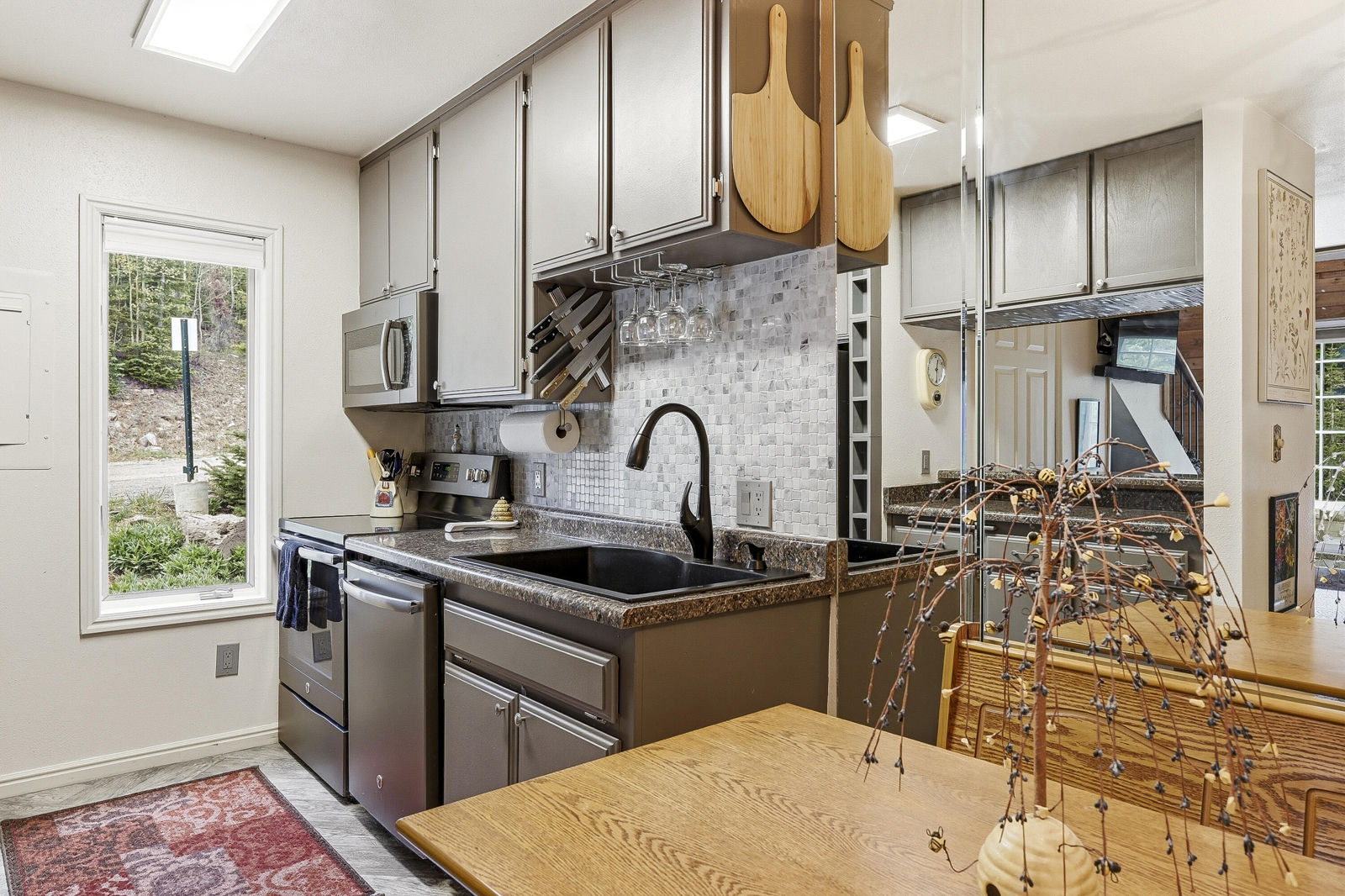 286 W Eagles Roost ST, D-104, Brian Head, photo 13 of 30