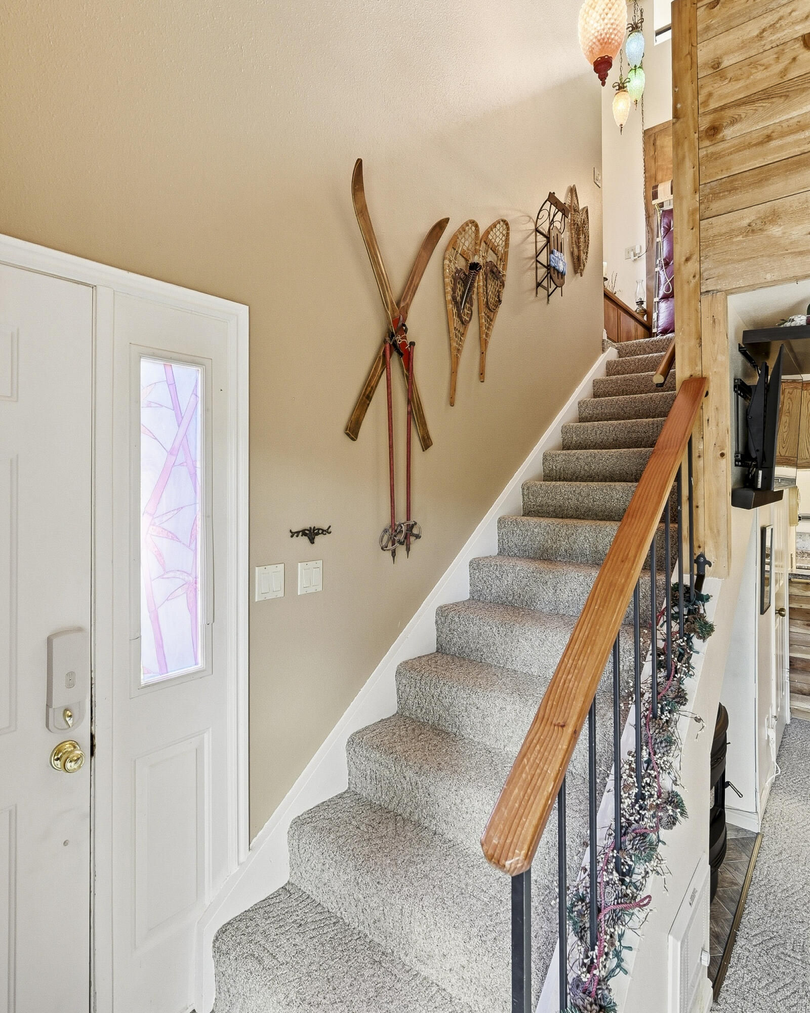 286 W Eagles Roost ST, D-104, Brian Head, photo 16 of 30