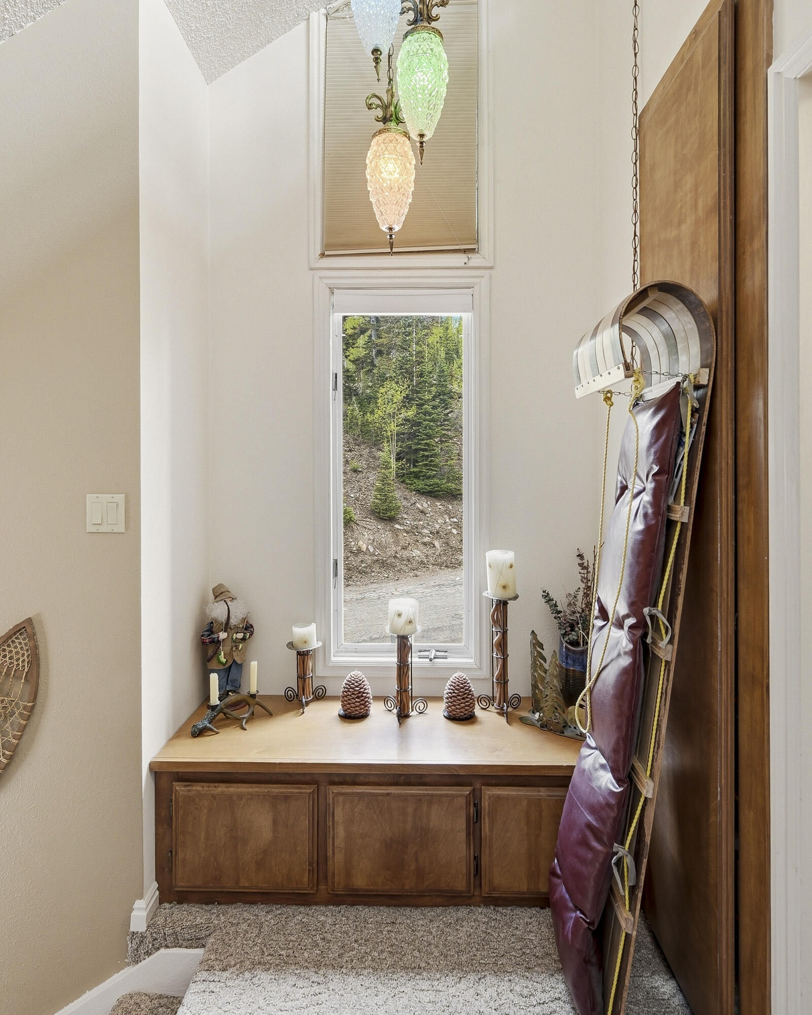 286 W Eagles Roost ST, D-104, Brian Head, photo 17 of 30