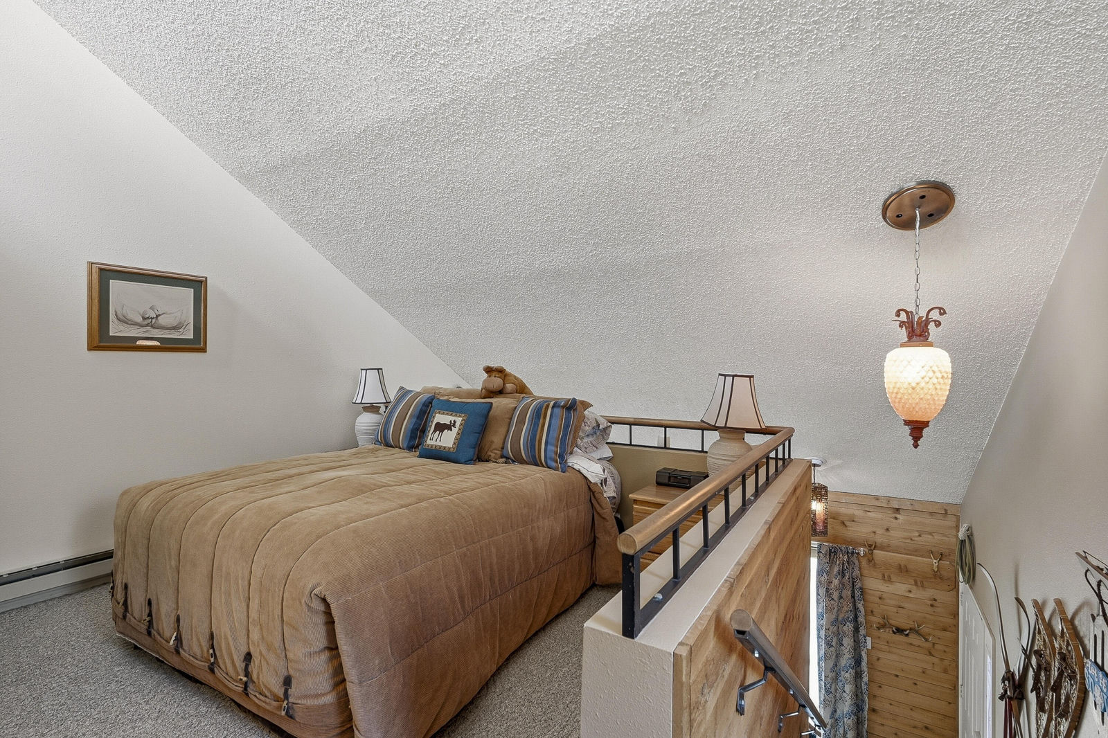 286 W Eagles Roost ST, D-104, Brian Head, photo 19 of 30