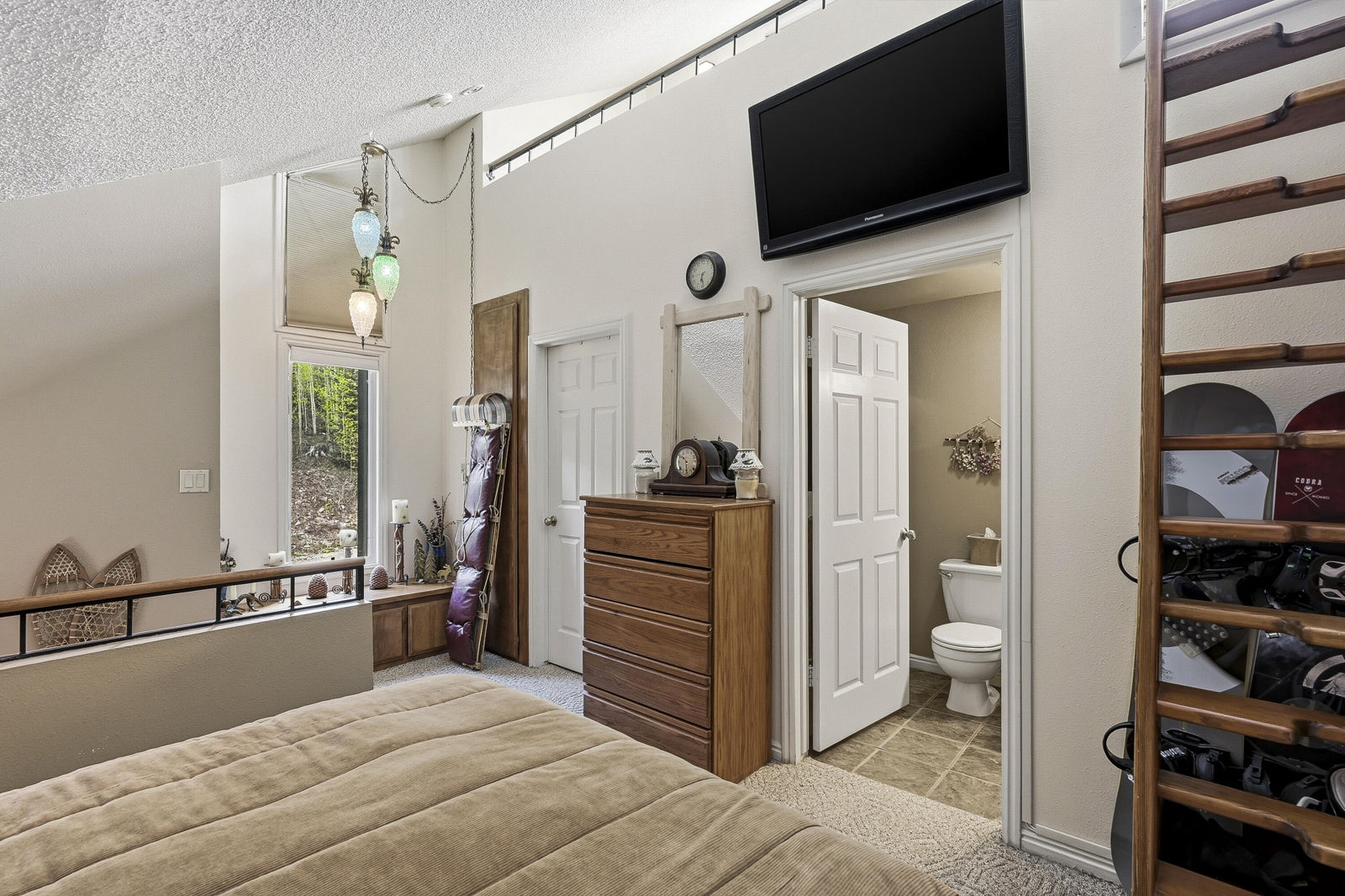 286 W Eagles Roost ST, D-104, Brian Head, photo 20 of 30