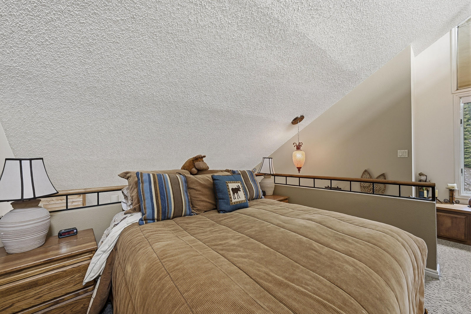 286 W Eagles Roost ST, D-104, Brian Head, photo 21 of 30