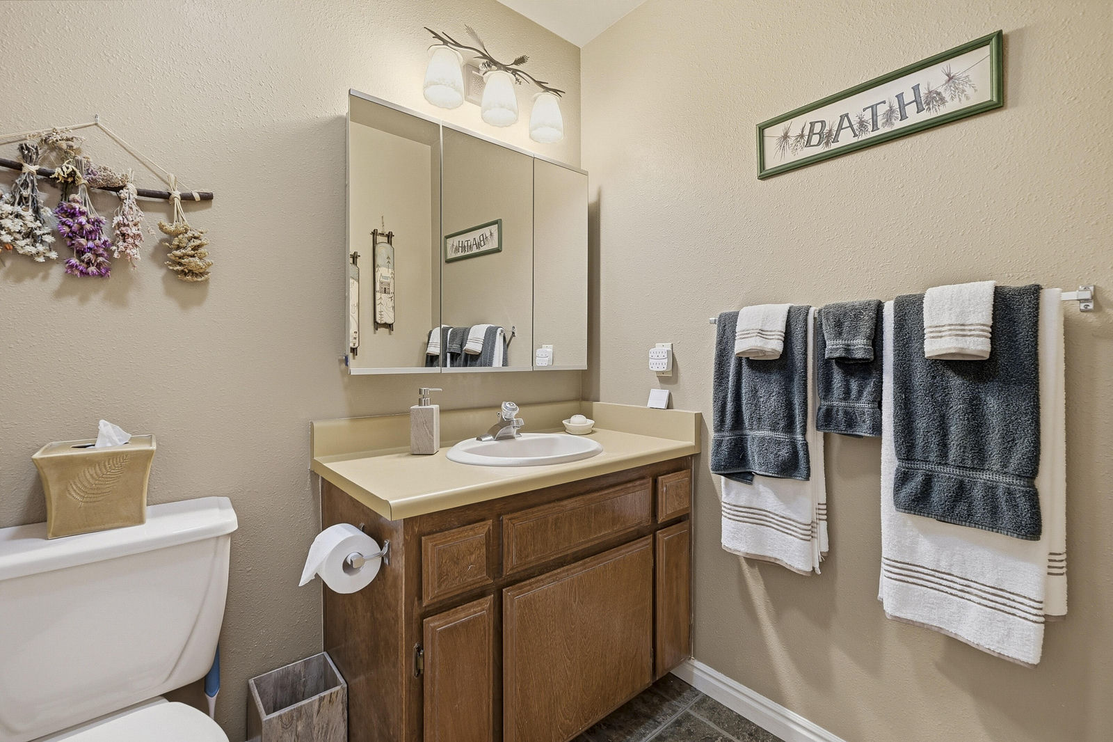 286 W Eagles Roost ST, D-104, Brian Head, photo 22 of 30