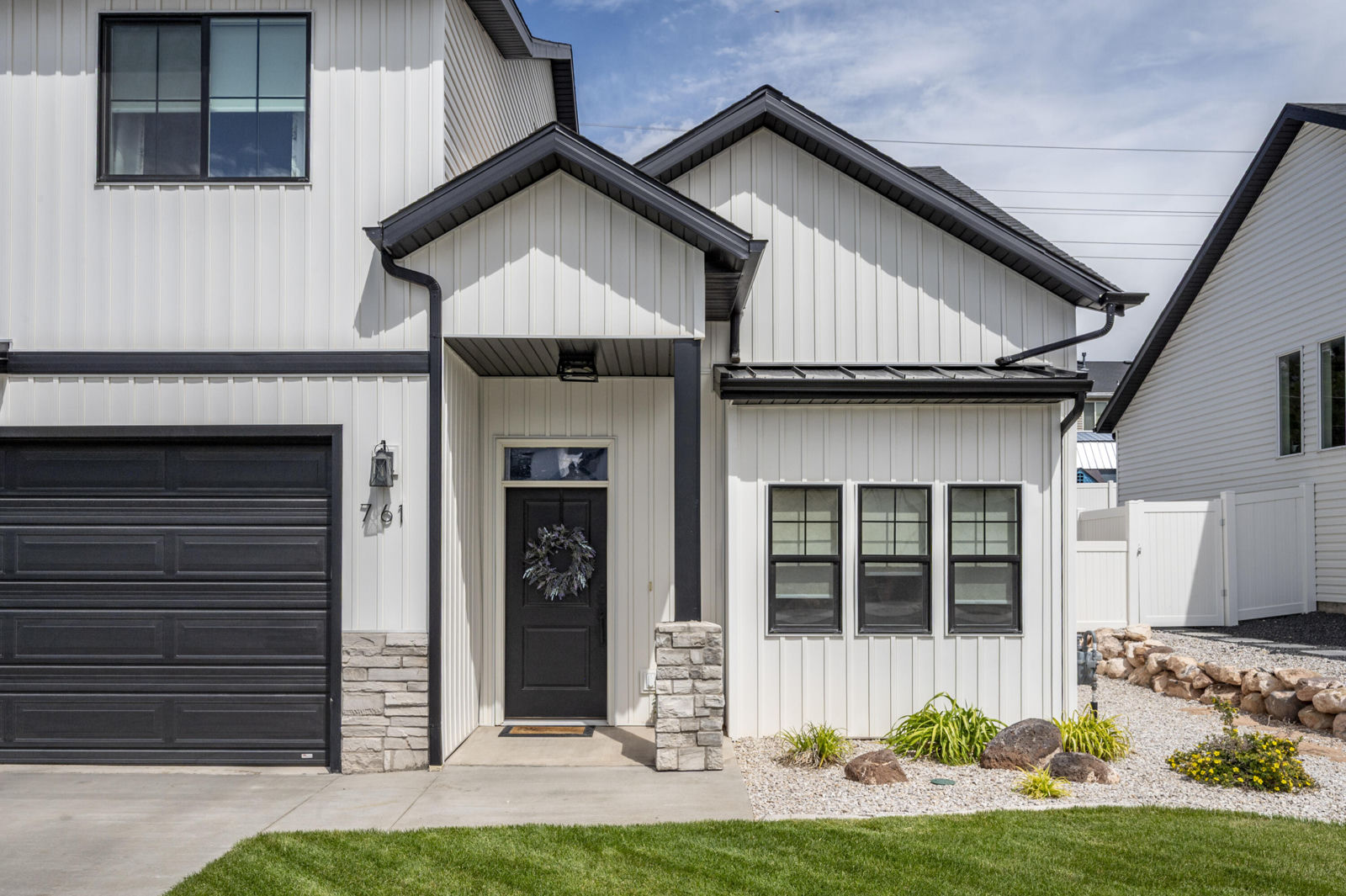 761 S Liberty Cove DR, Cedar City, photo 4 of 44