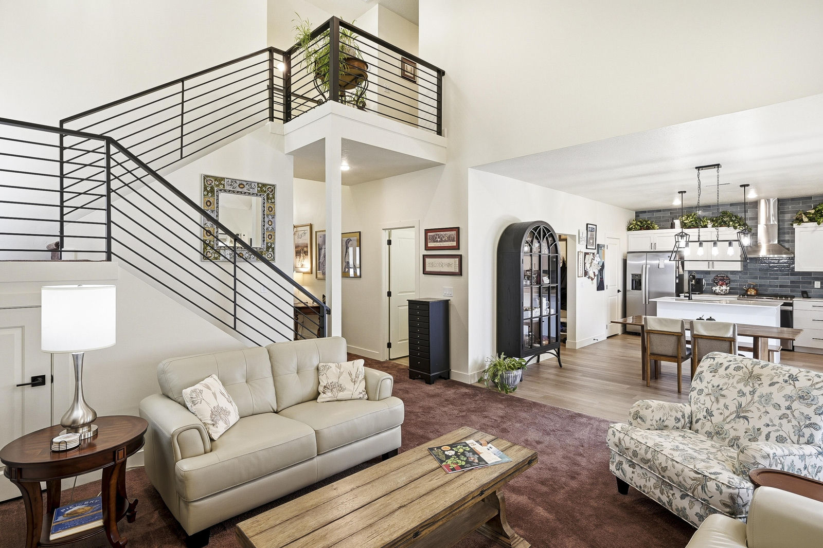 761 S Liberty Cove DR, Cedar City, photo 9 of 44