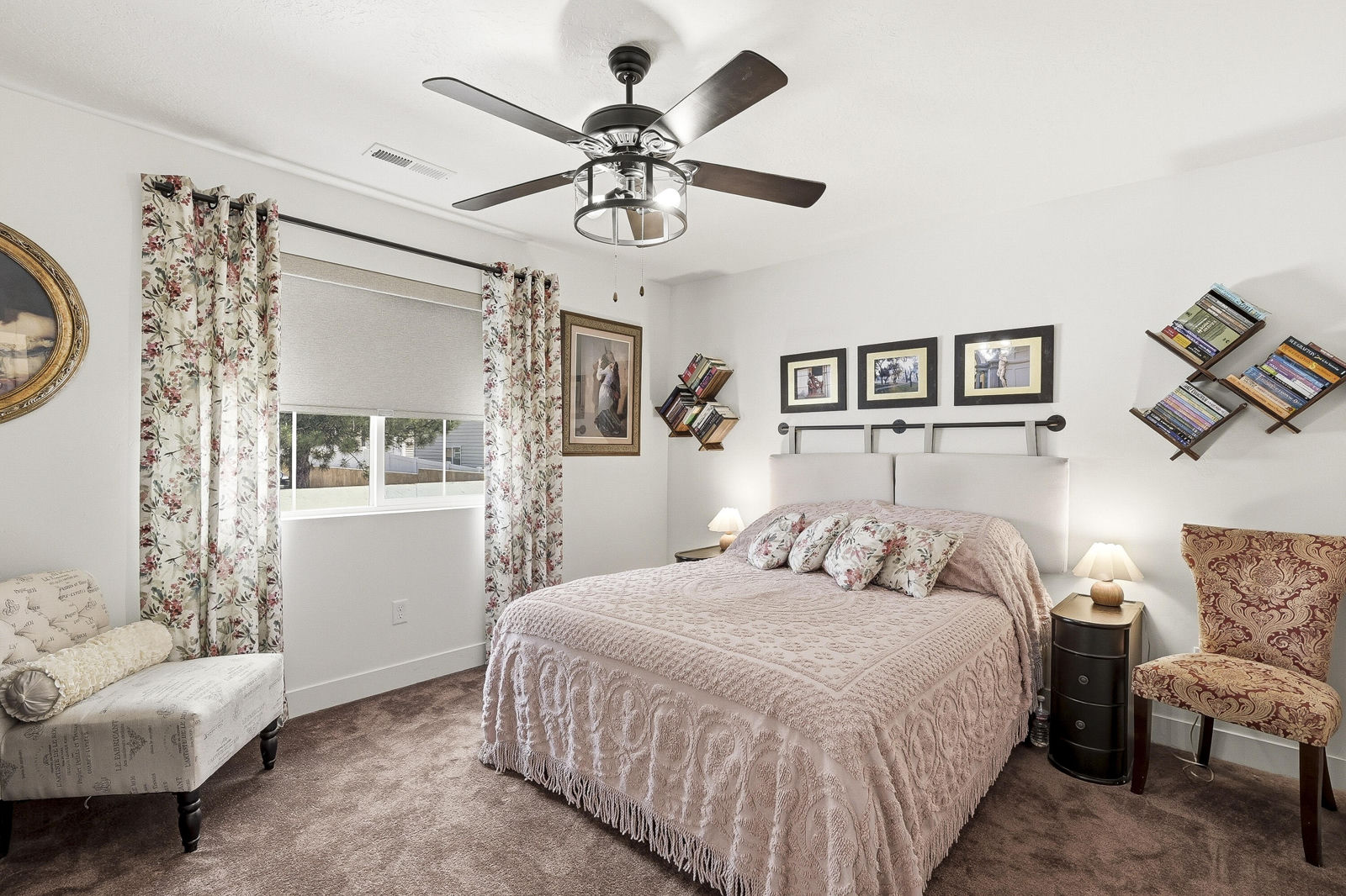 761 S Liberty Cove DR, Cedar City, photo 27 of 44