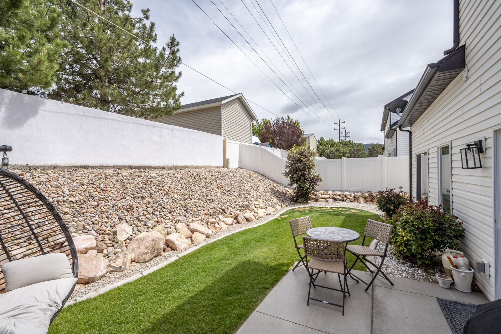 761 S Liberty Cove DR, Cedar City, photo 40 of 44