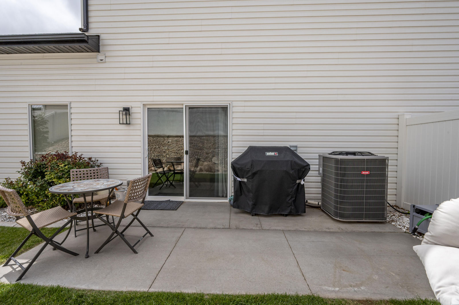 761 S Liberty Cove DR, Cedar City, photo 41 of 44