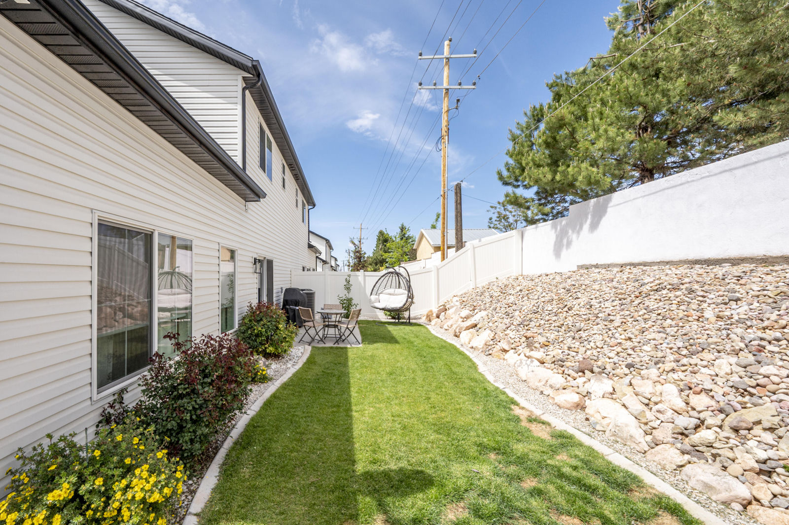 761 S Liberty Cove DR, Cedar City, photo 42 of 44