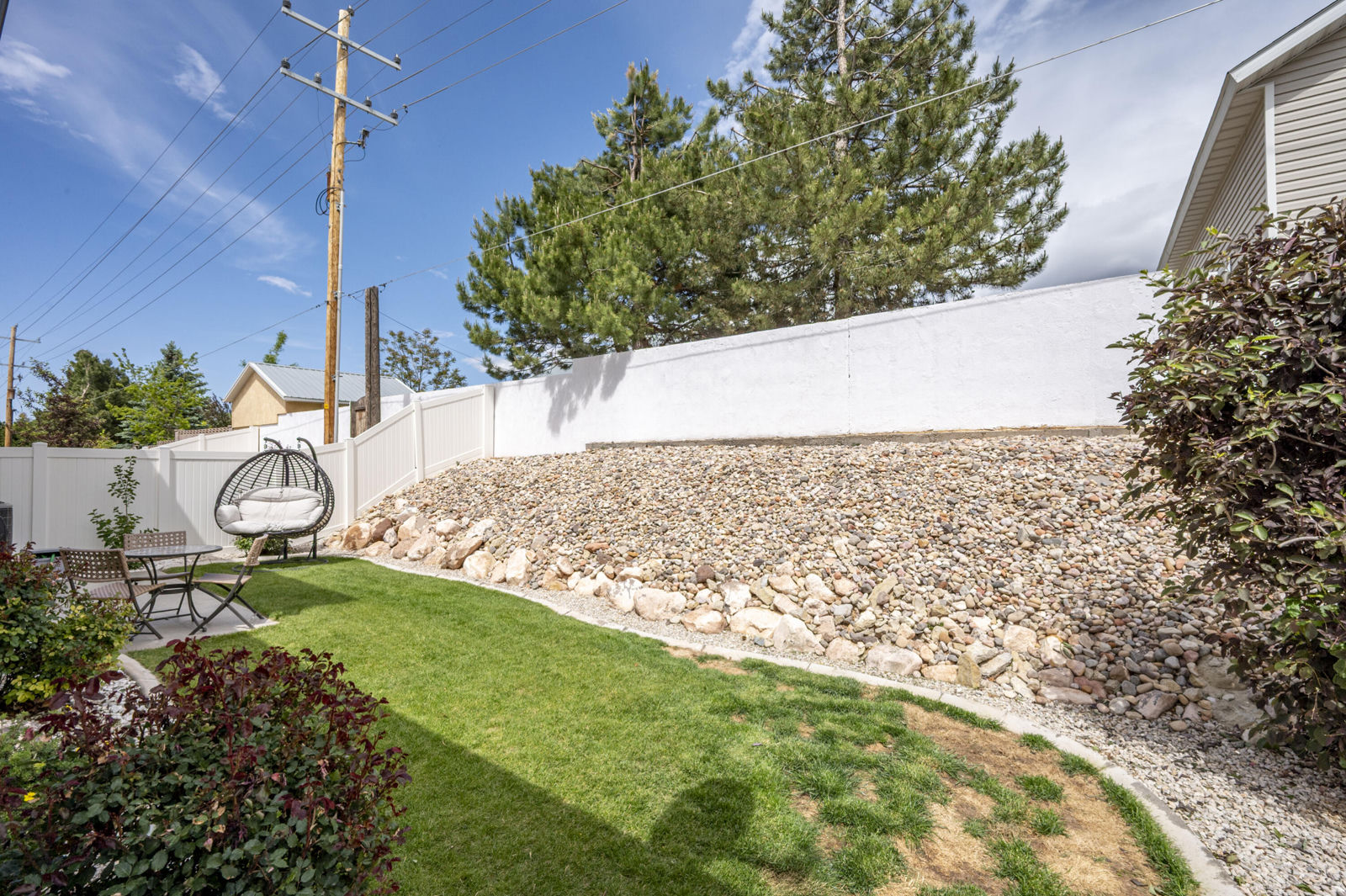 761 S Liberty Cove DR, Cedar City, photo 43 of 44