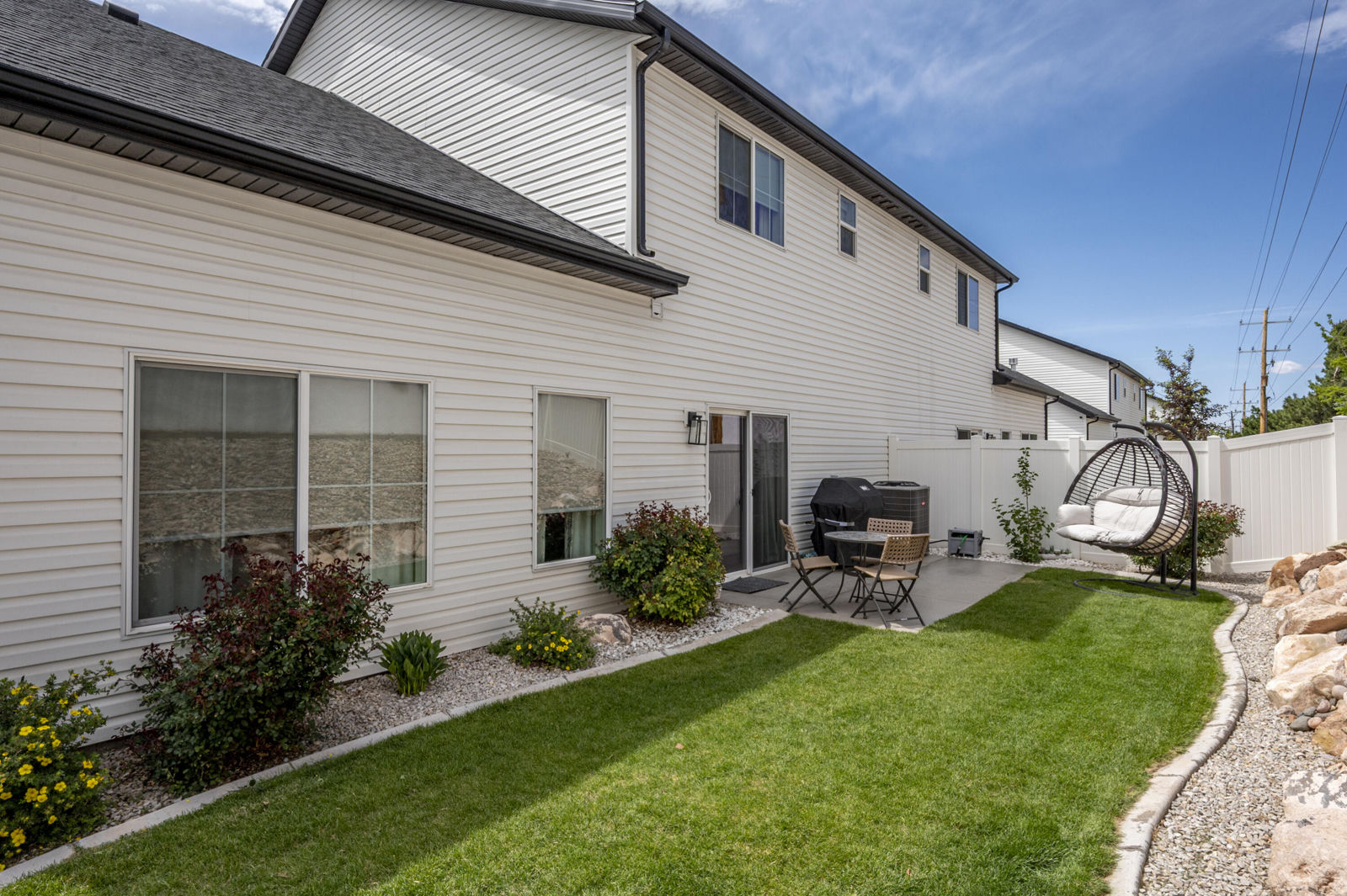 761 S Liberty Cove DR, Cedar City, photo 44 of 44