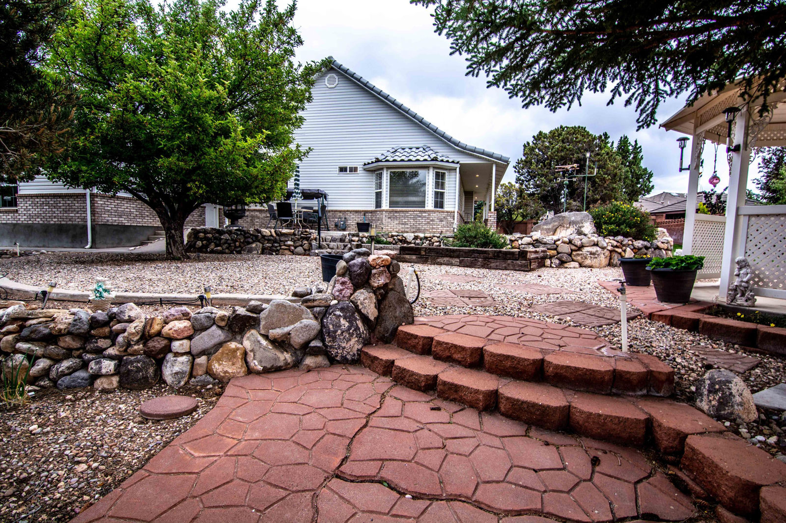 2272 W 546 S, Cedar City, photo 7 of 44