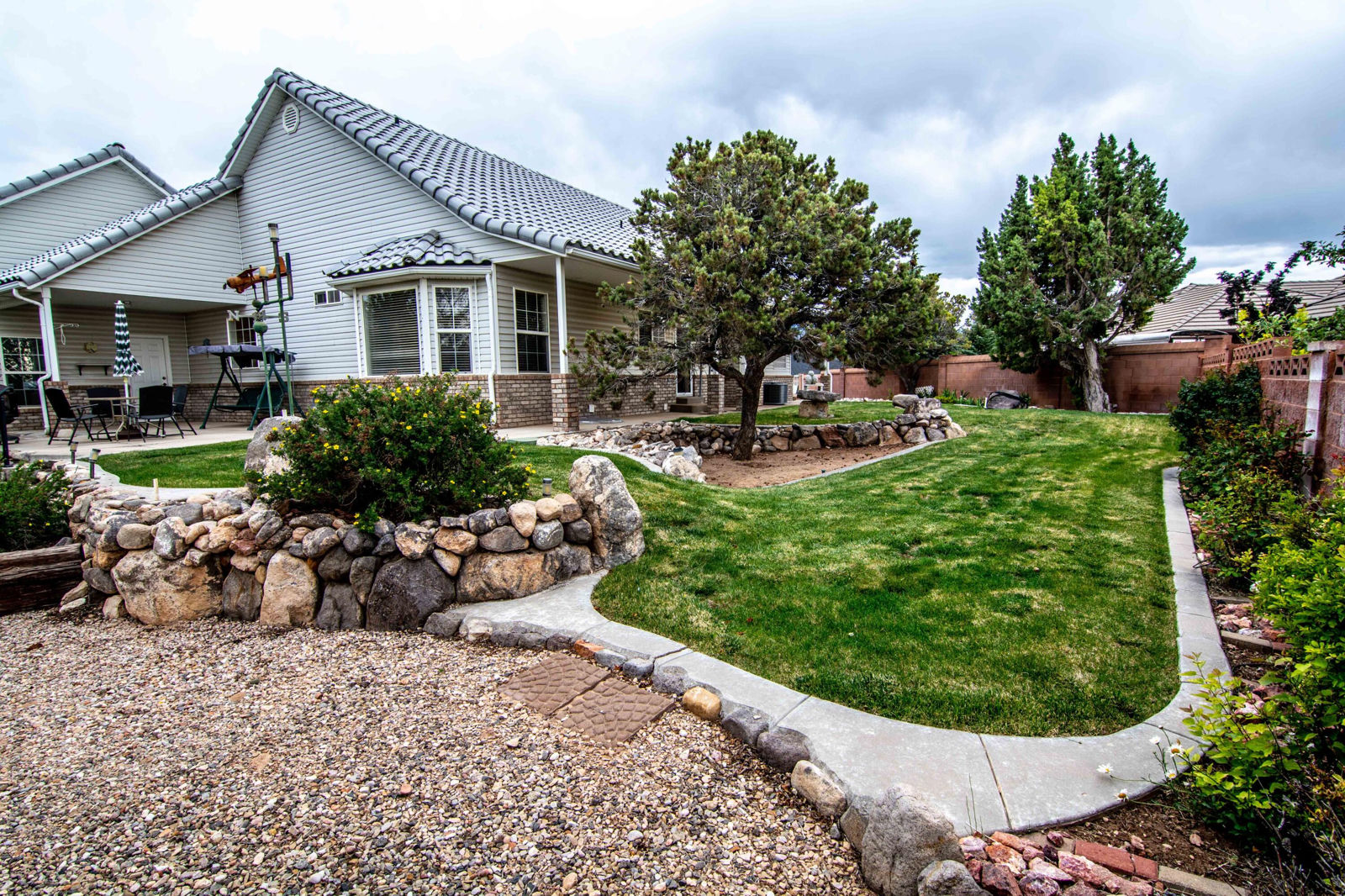 2272 W 546 S, Cedar City, photo 8 of 44