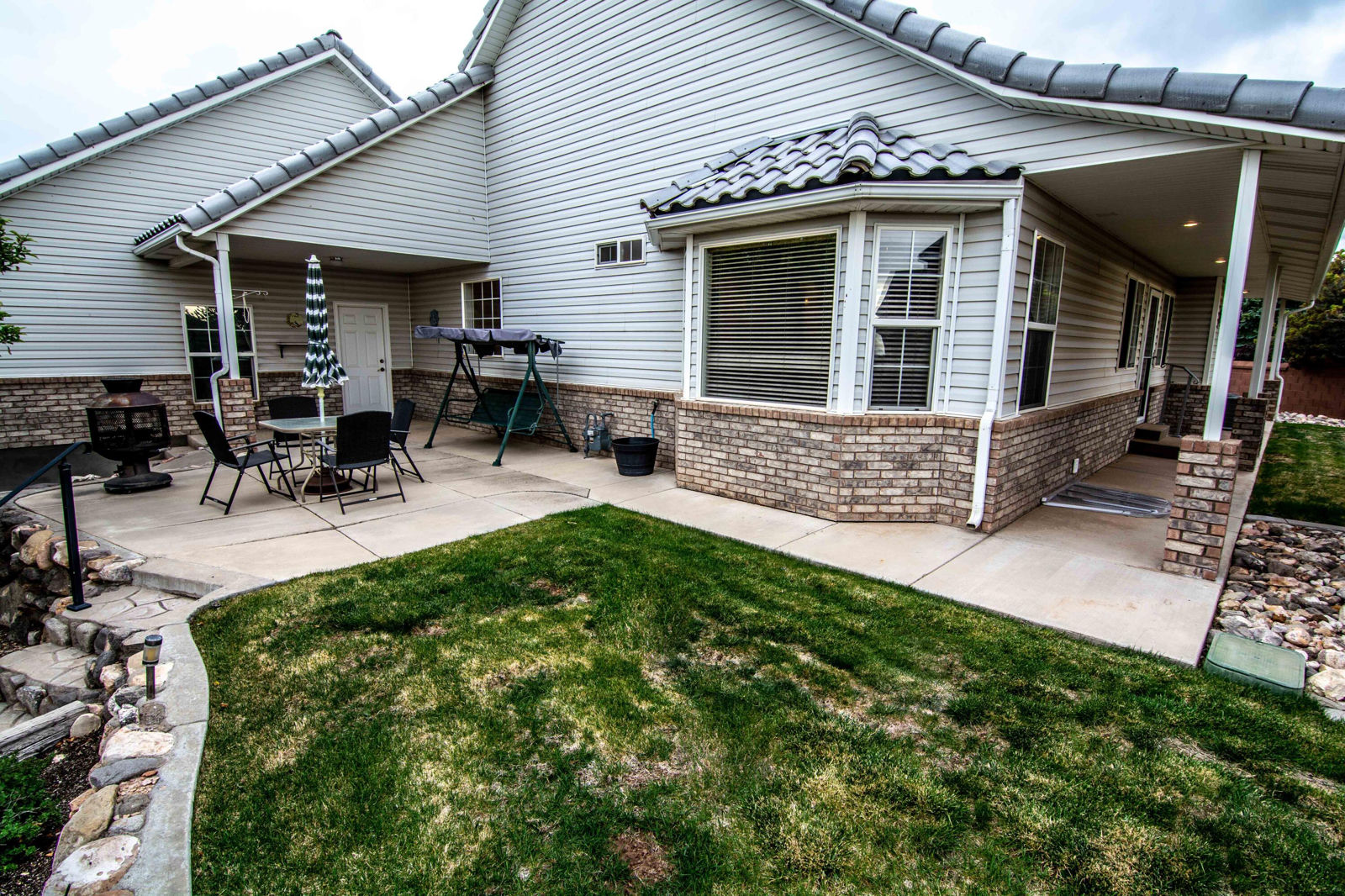 2272 W 546 S, Cedar City, photo 9 of 44