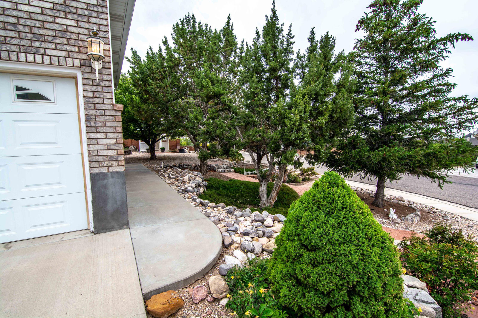 2272 W 546 S, Cedar City, photo 14 of 44